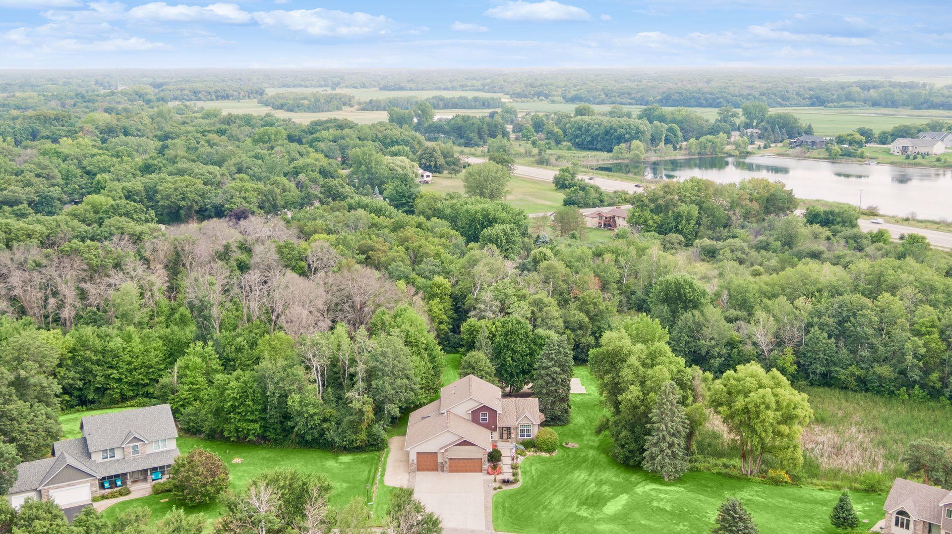13641 Brant Street Ne Property Photo 48