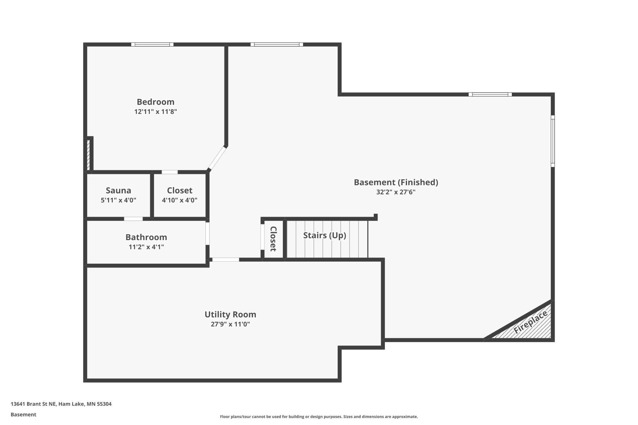13641 Brant Street Ne Property Photo 53