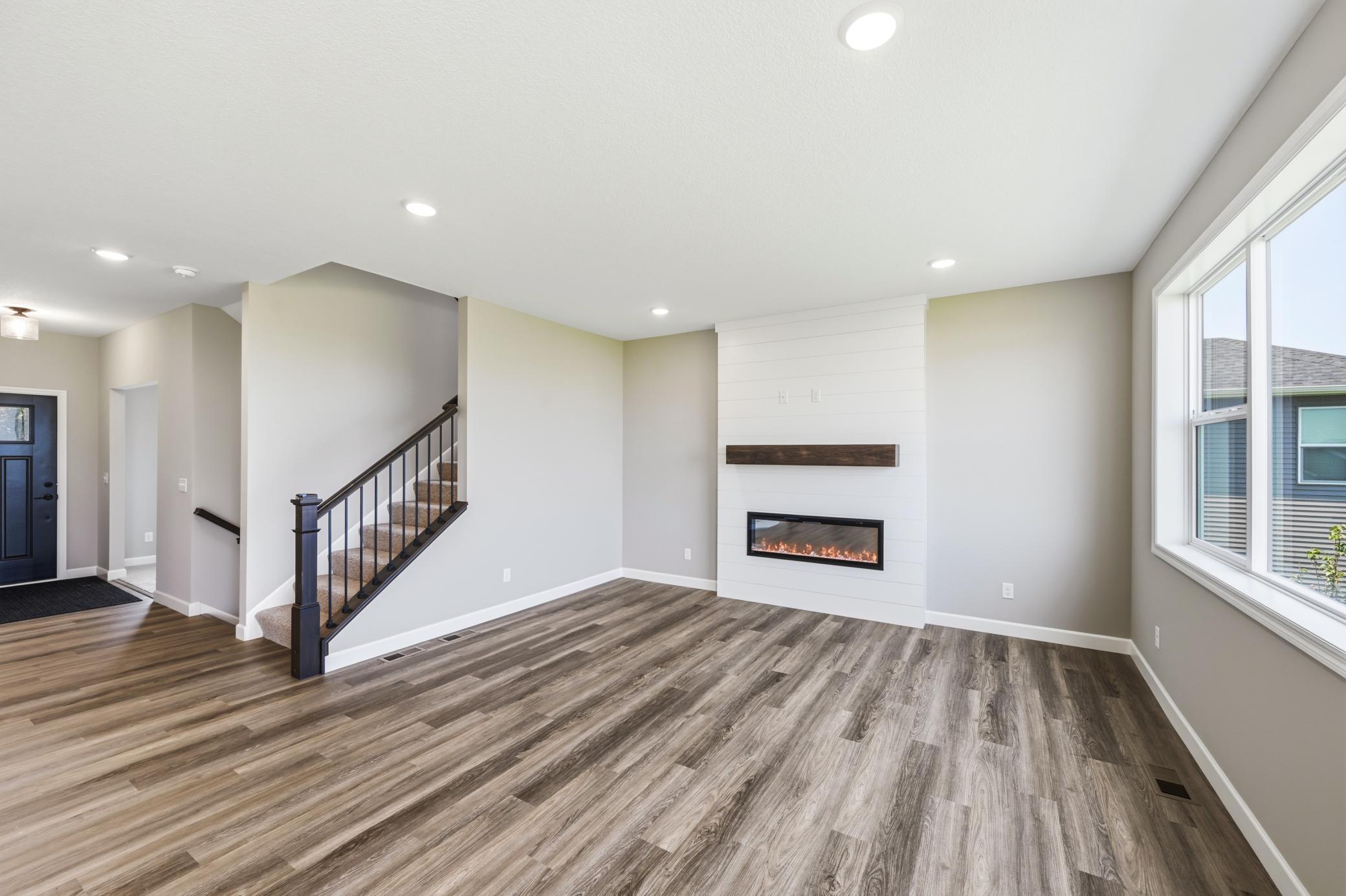 752 Rosebud Lane Property Photo 13