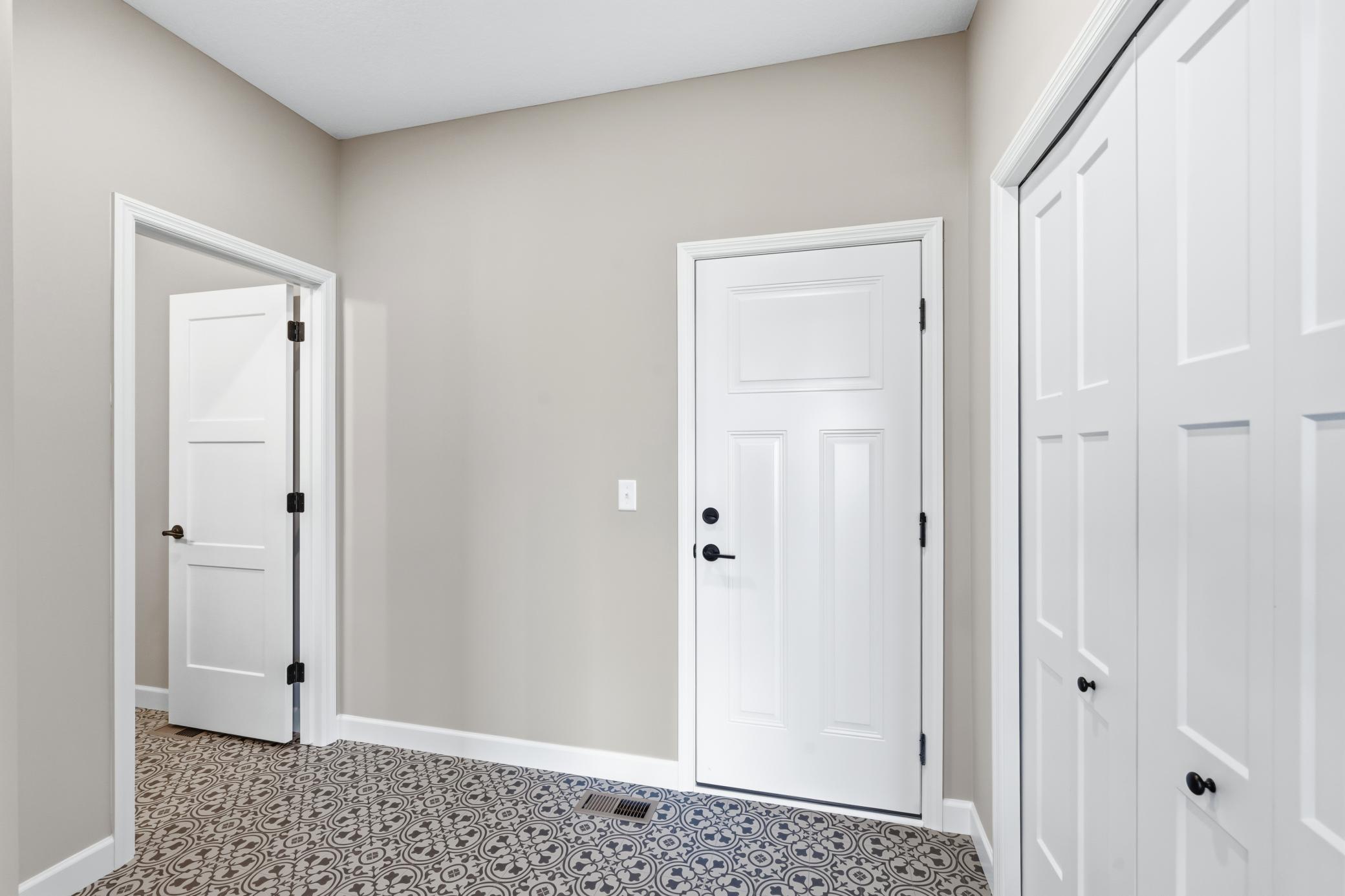 752 Rosebud Lane Property Photo 22
