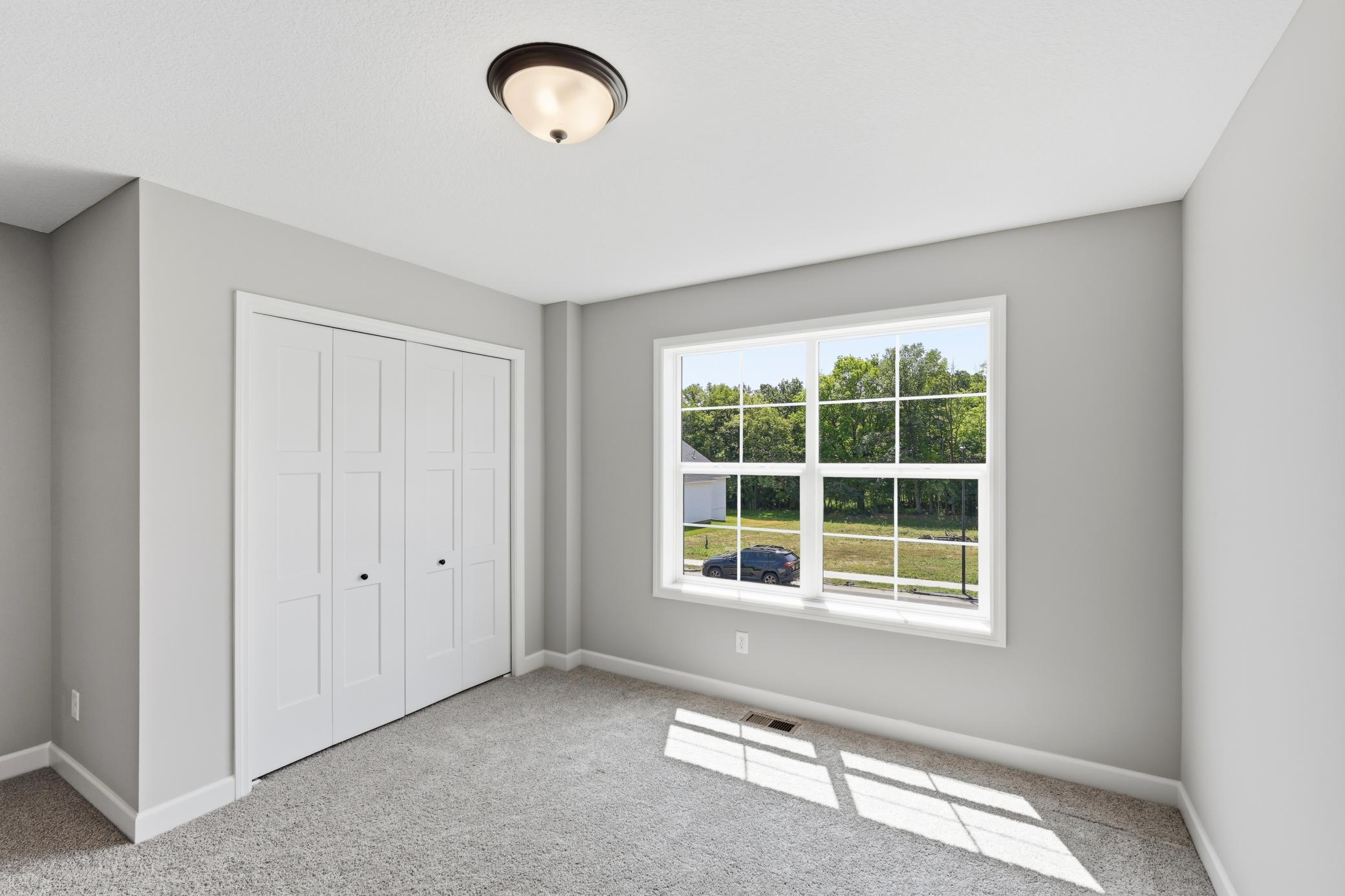 752 Rosebud Lane Property Photo 25