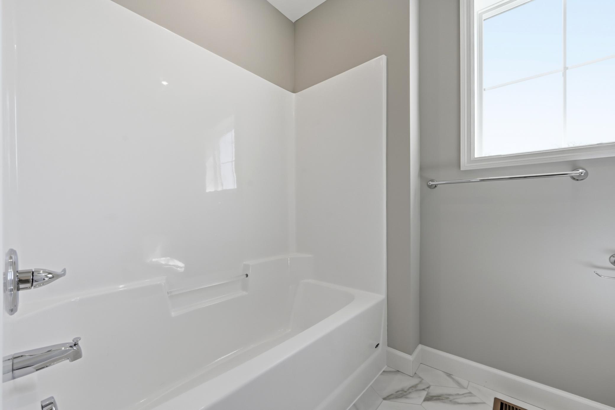 752 Rosebud Lane Property Photo 27