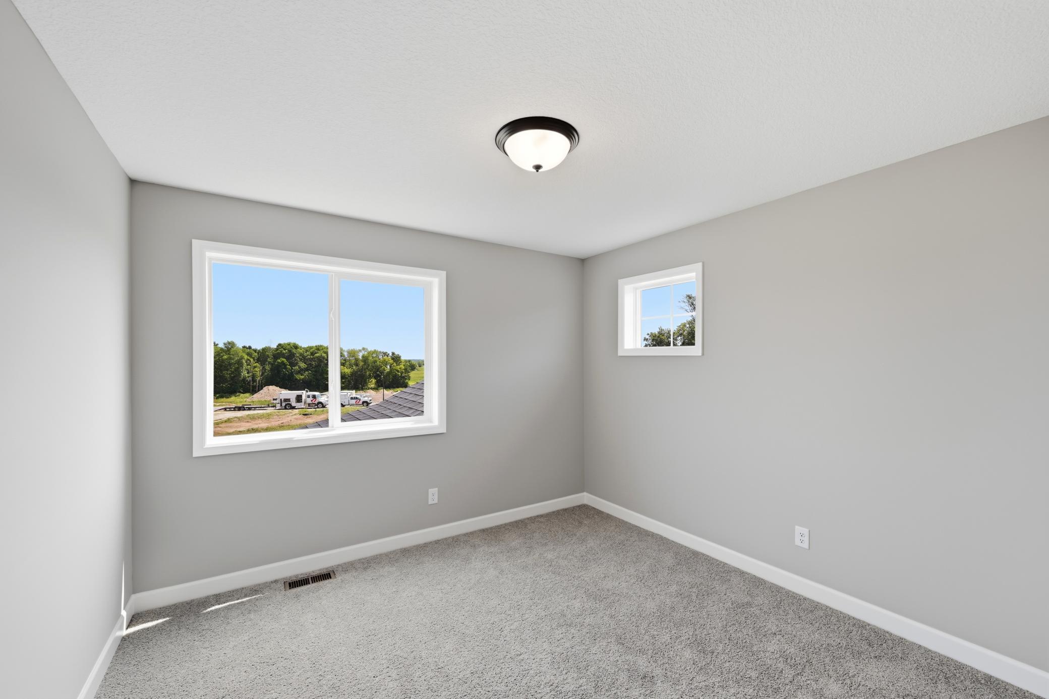 752 Rosebud Lane Property Photo 28