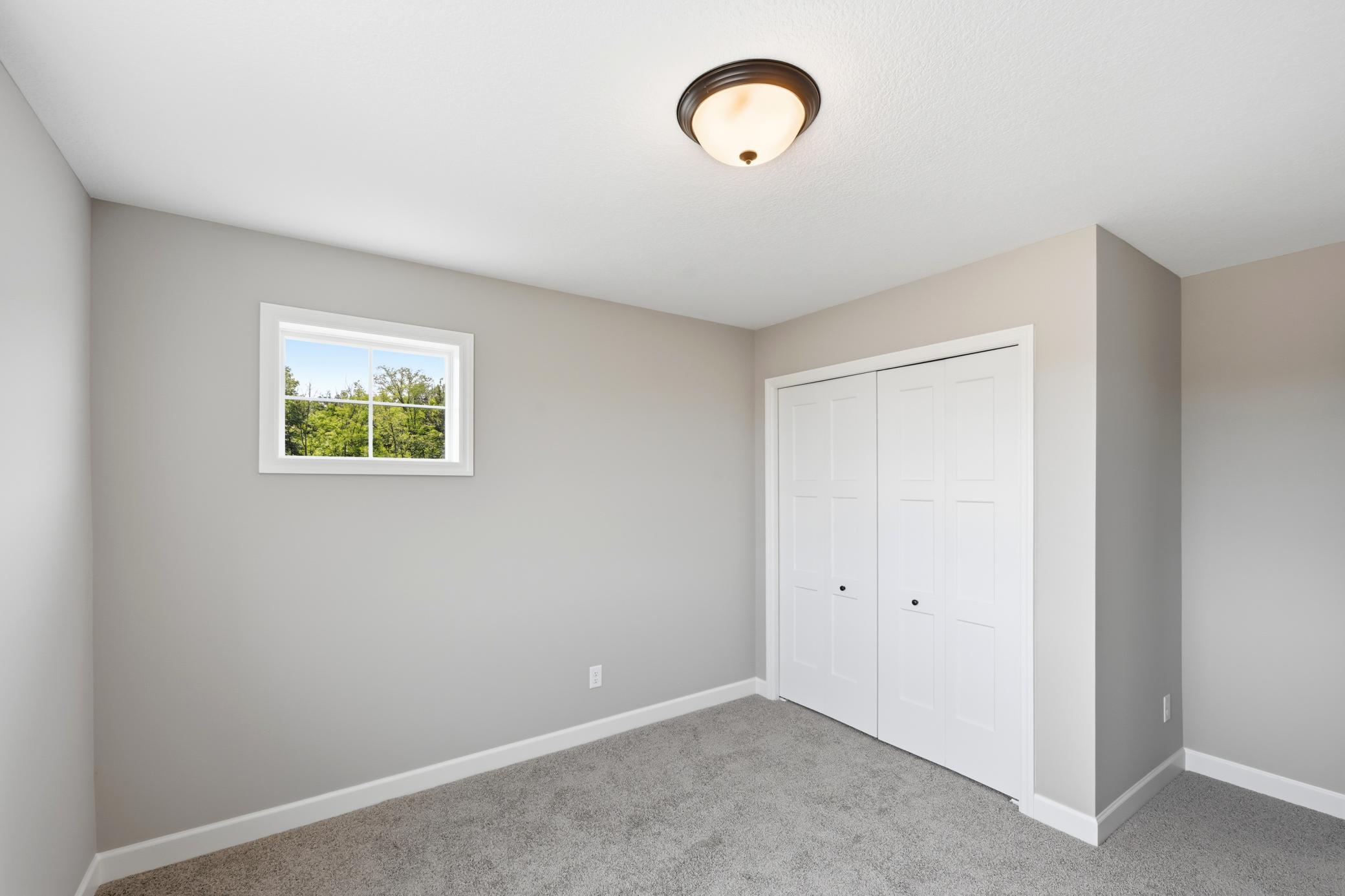 752 Rosebud Lane Property Photo 29