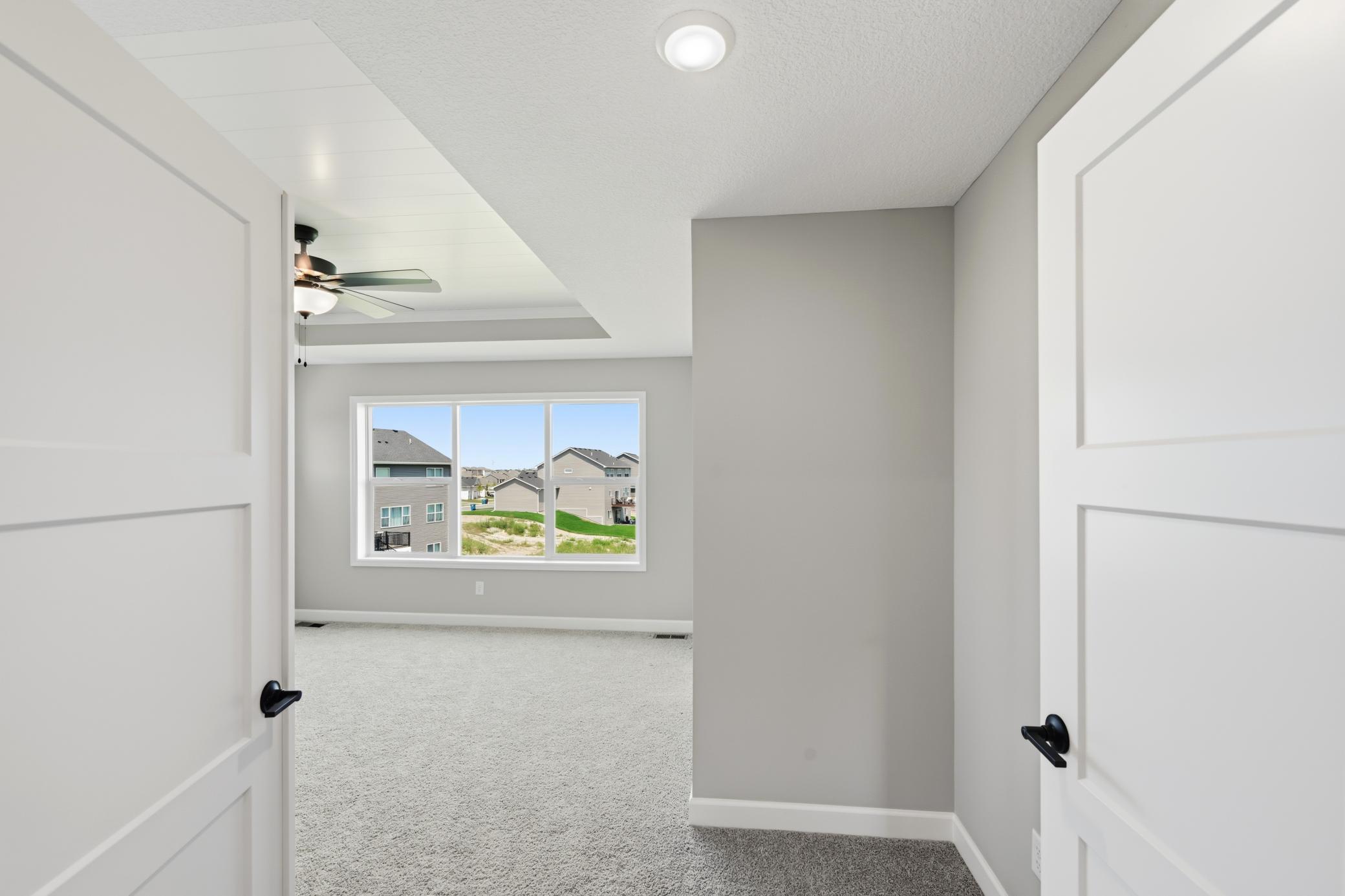 752 Rosebud Lane Property Photo 31