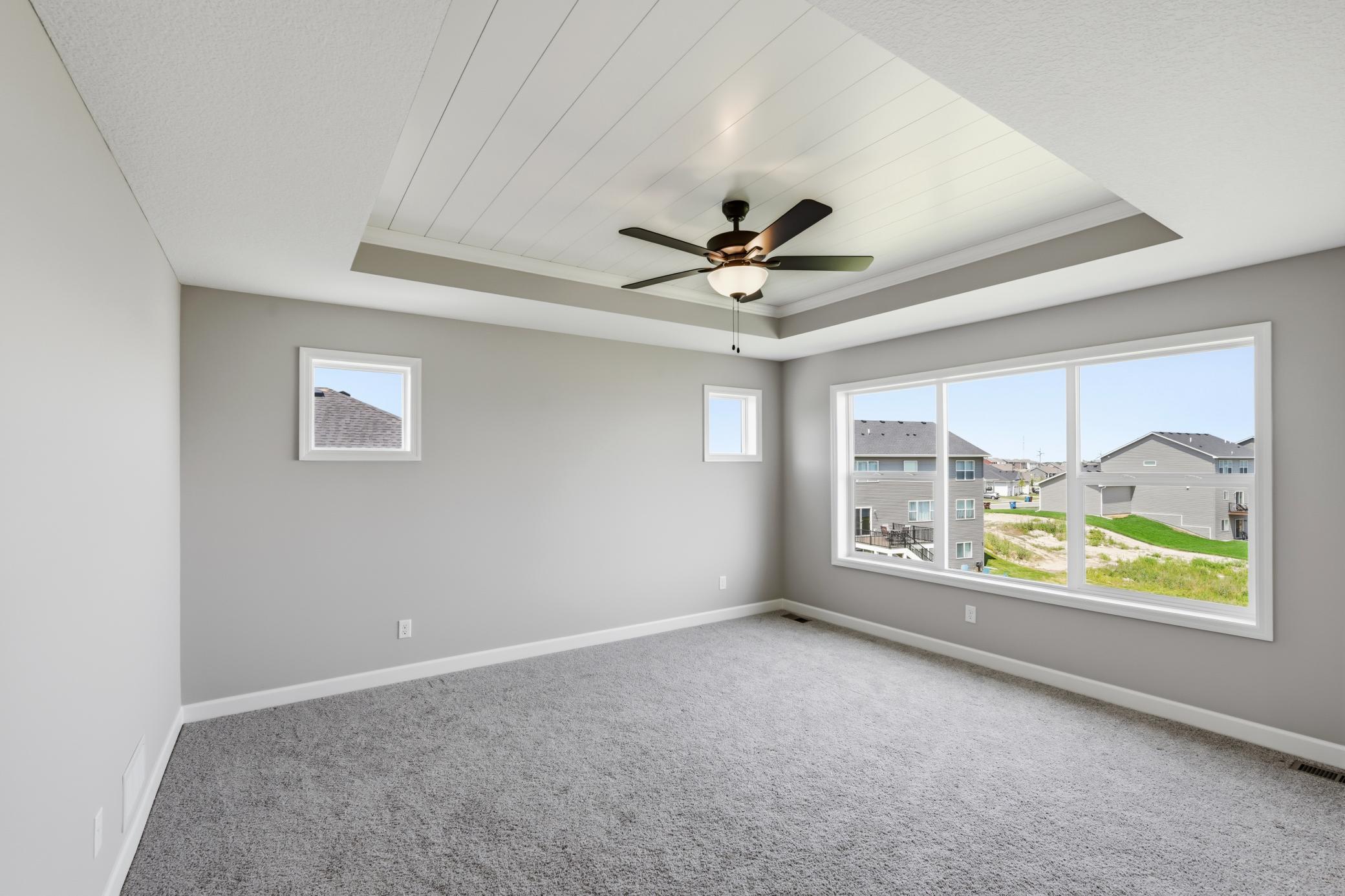 752 Rosebud Lane Property Photo 32