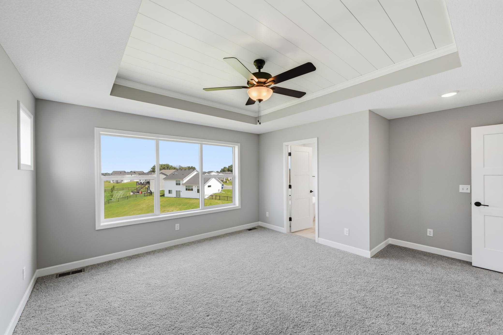 752 Rosebud Lane Property Photo 33