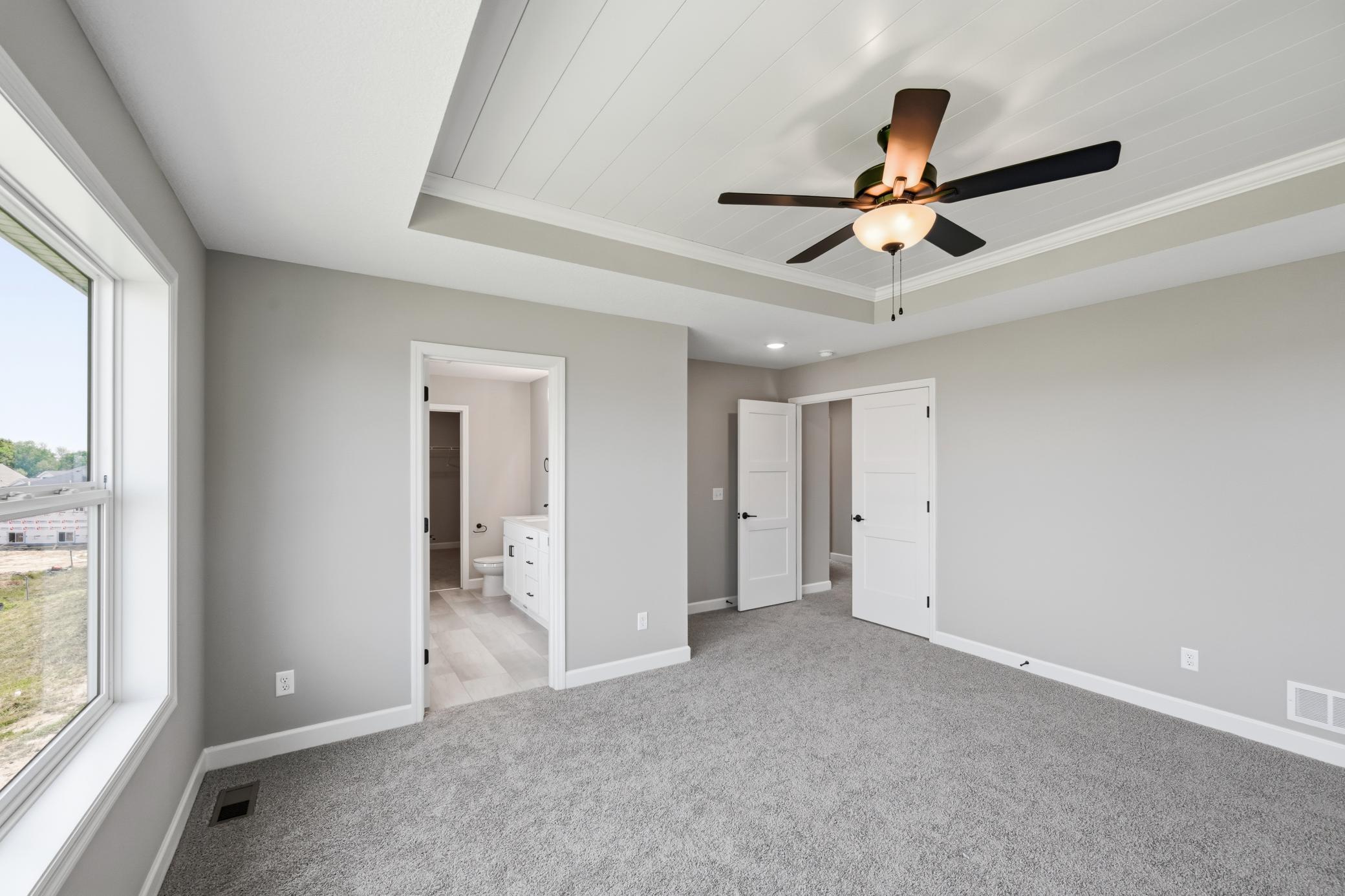 752 Rosebud Lane Property Photo 34