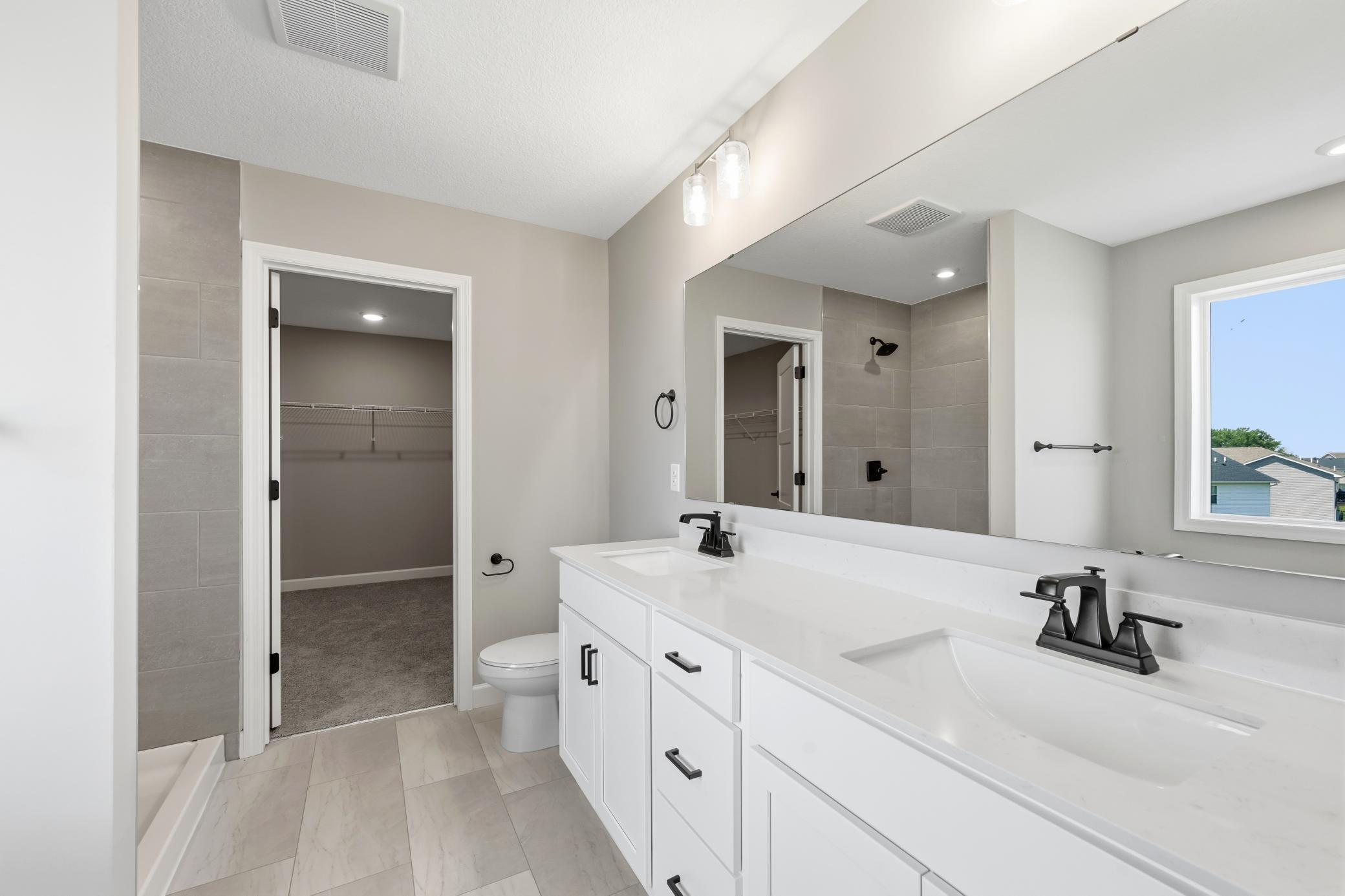 752 Rosebud Lane Property Photo 35