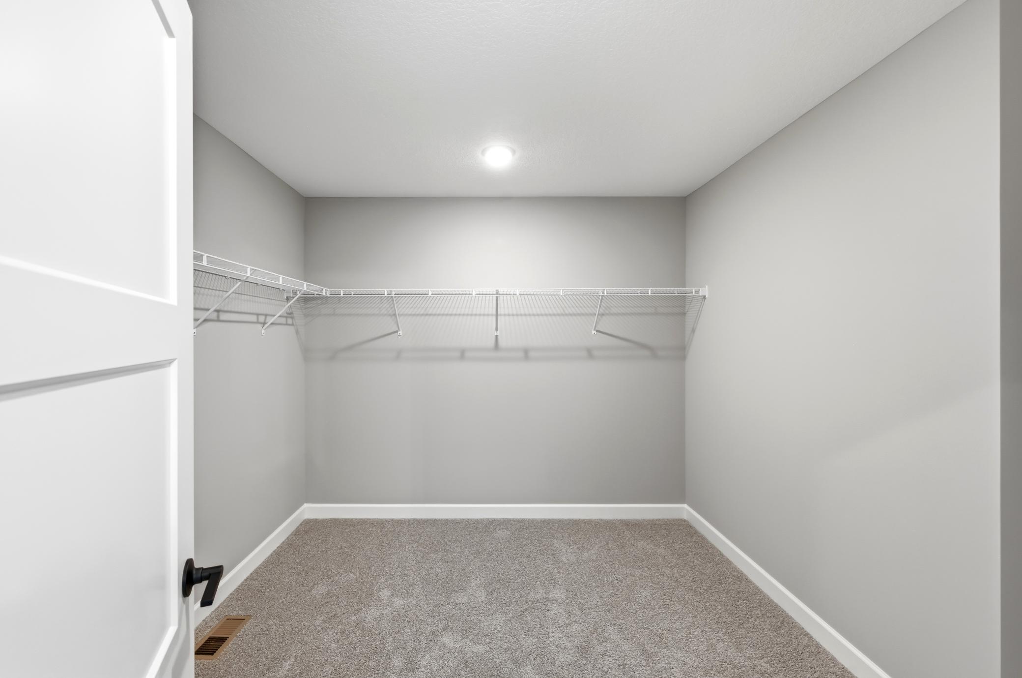 752 Rosebud Lane Property Photo 39