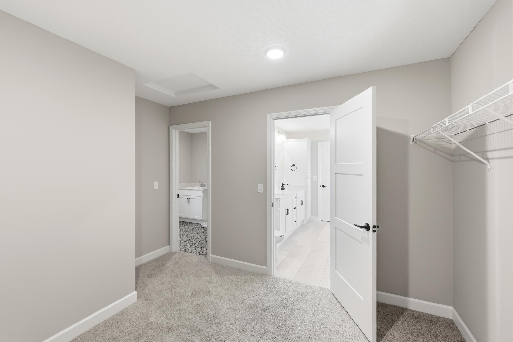 752 Rosebud Lane Property Photo 40