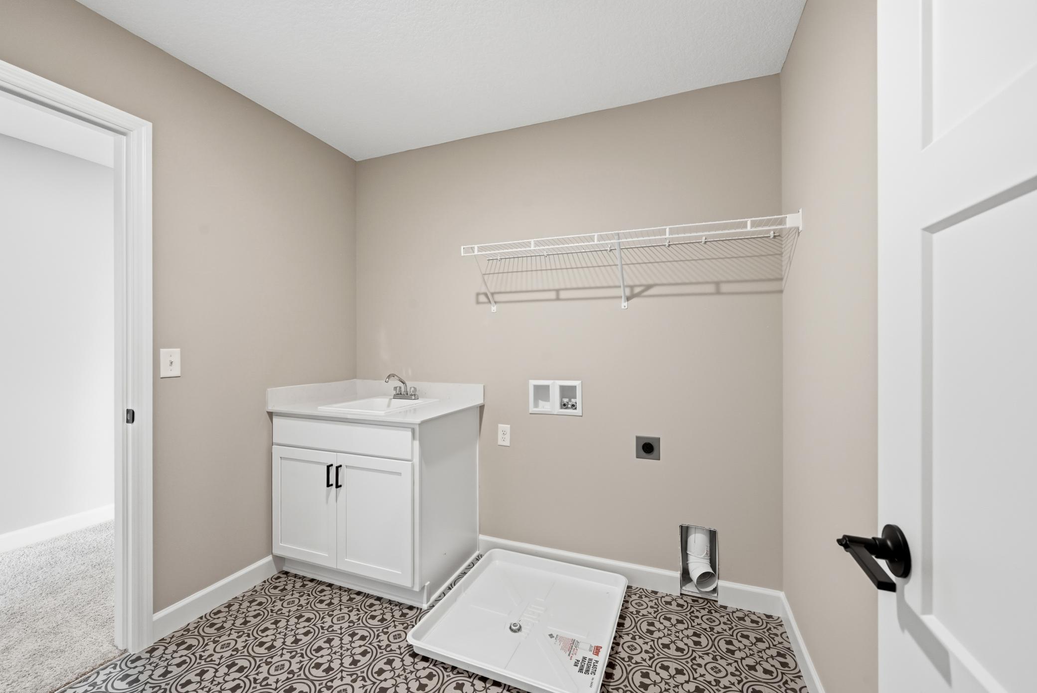 752 Rosebud Lane Property Photo 41