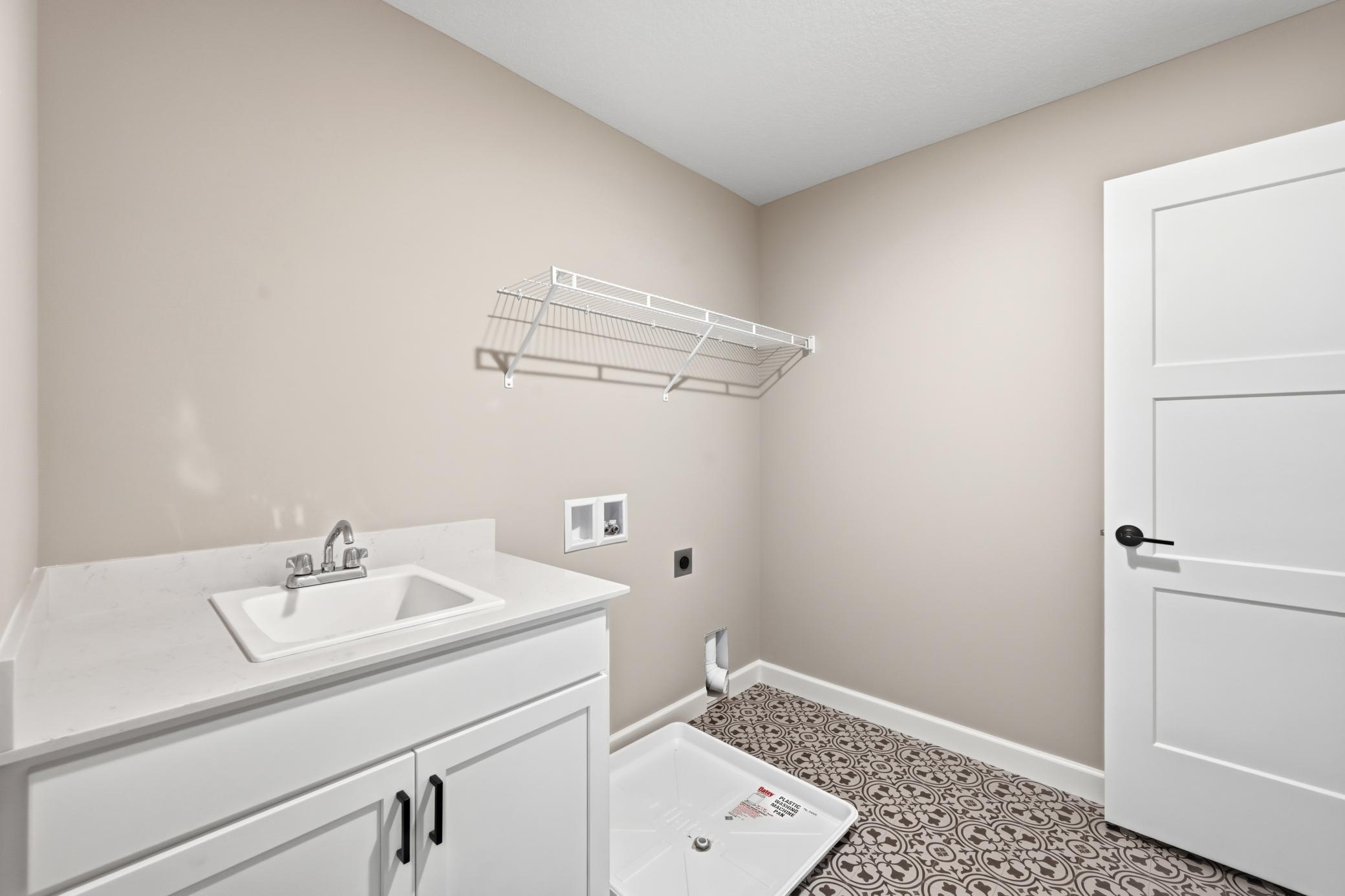 752 Rosebud Lane Property Photo 42
