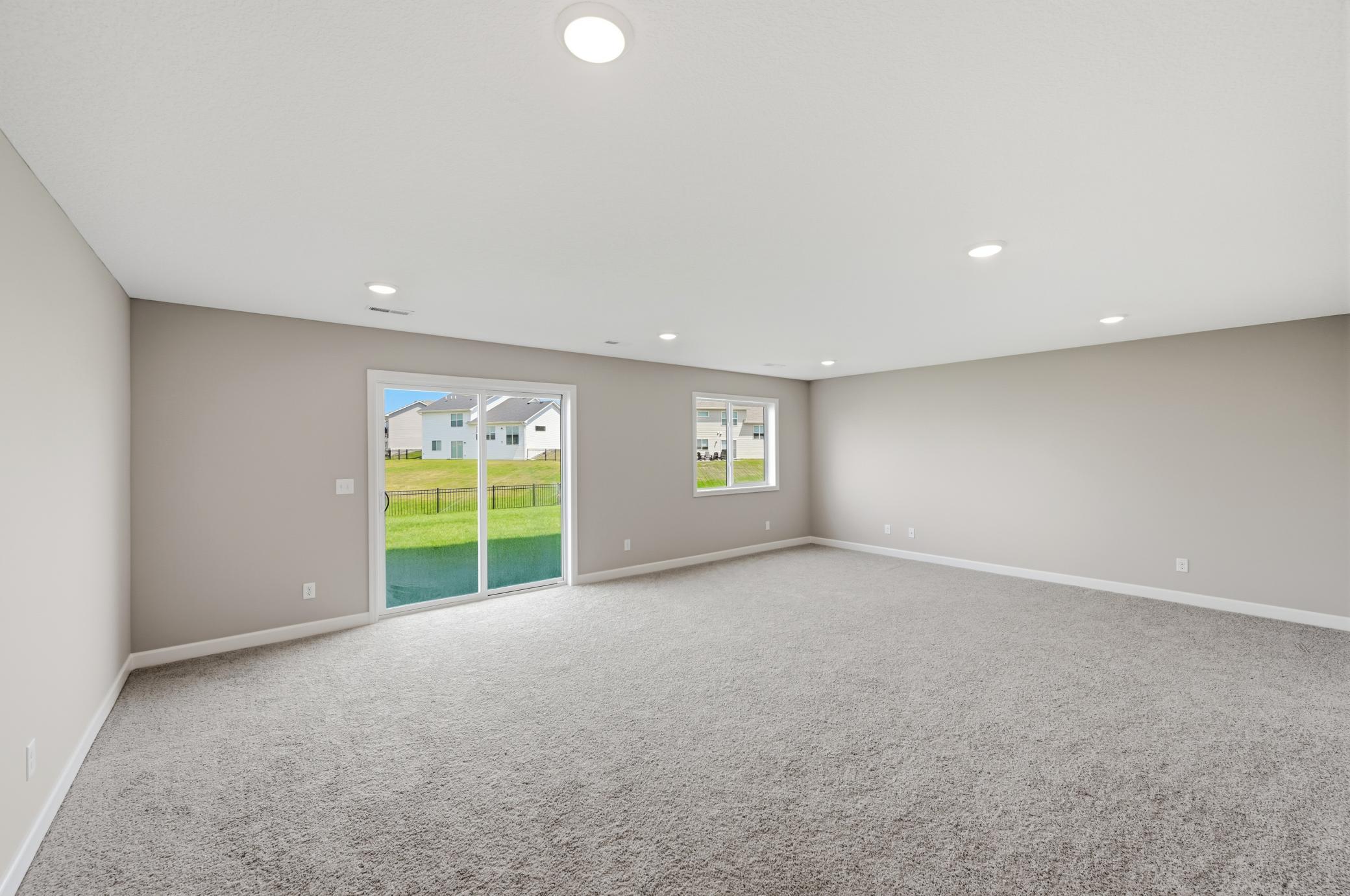 752 Rosebud Lane Property Photo 43