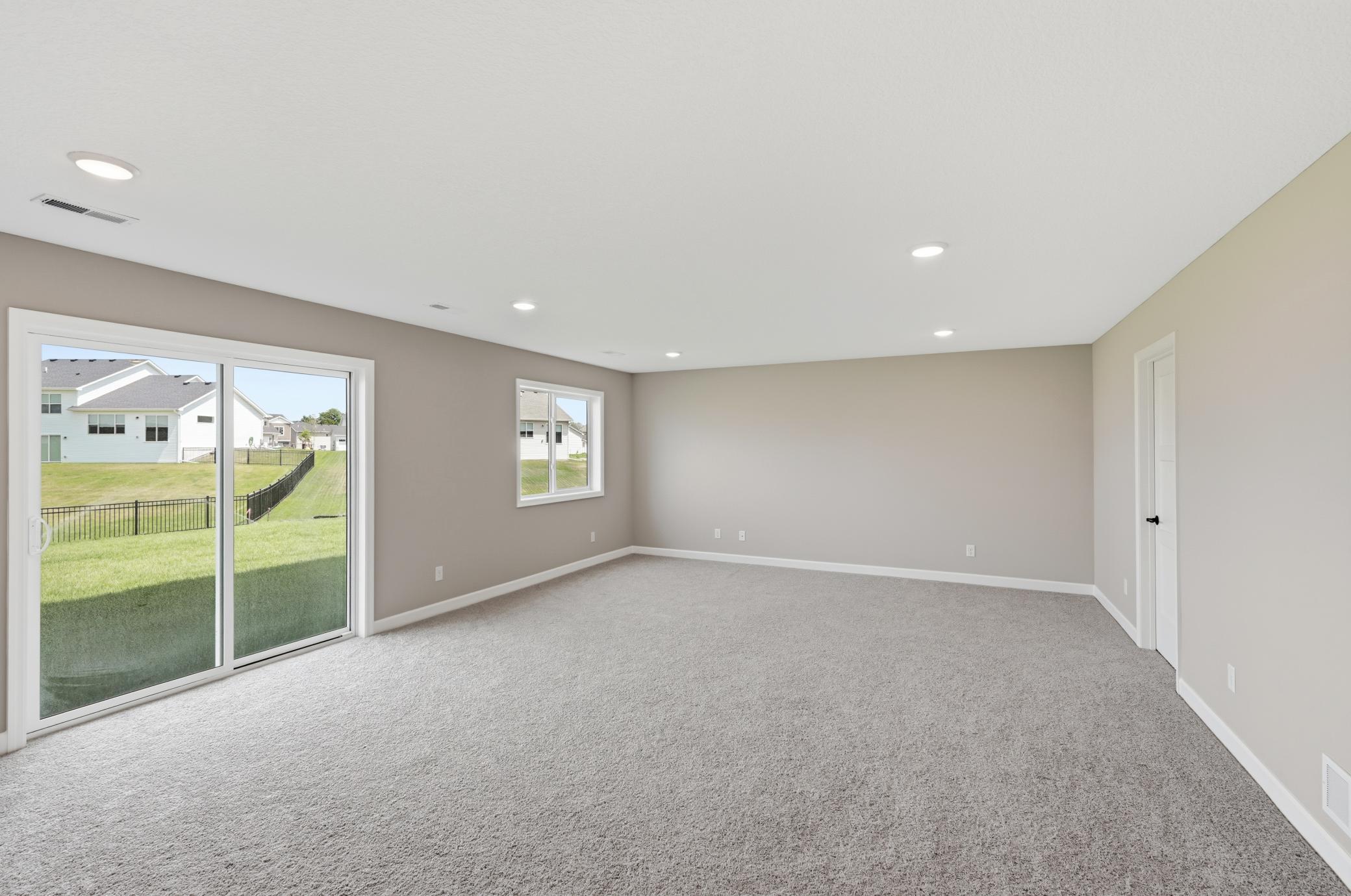 752 Rosebud Lane Property Photo 44