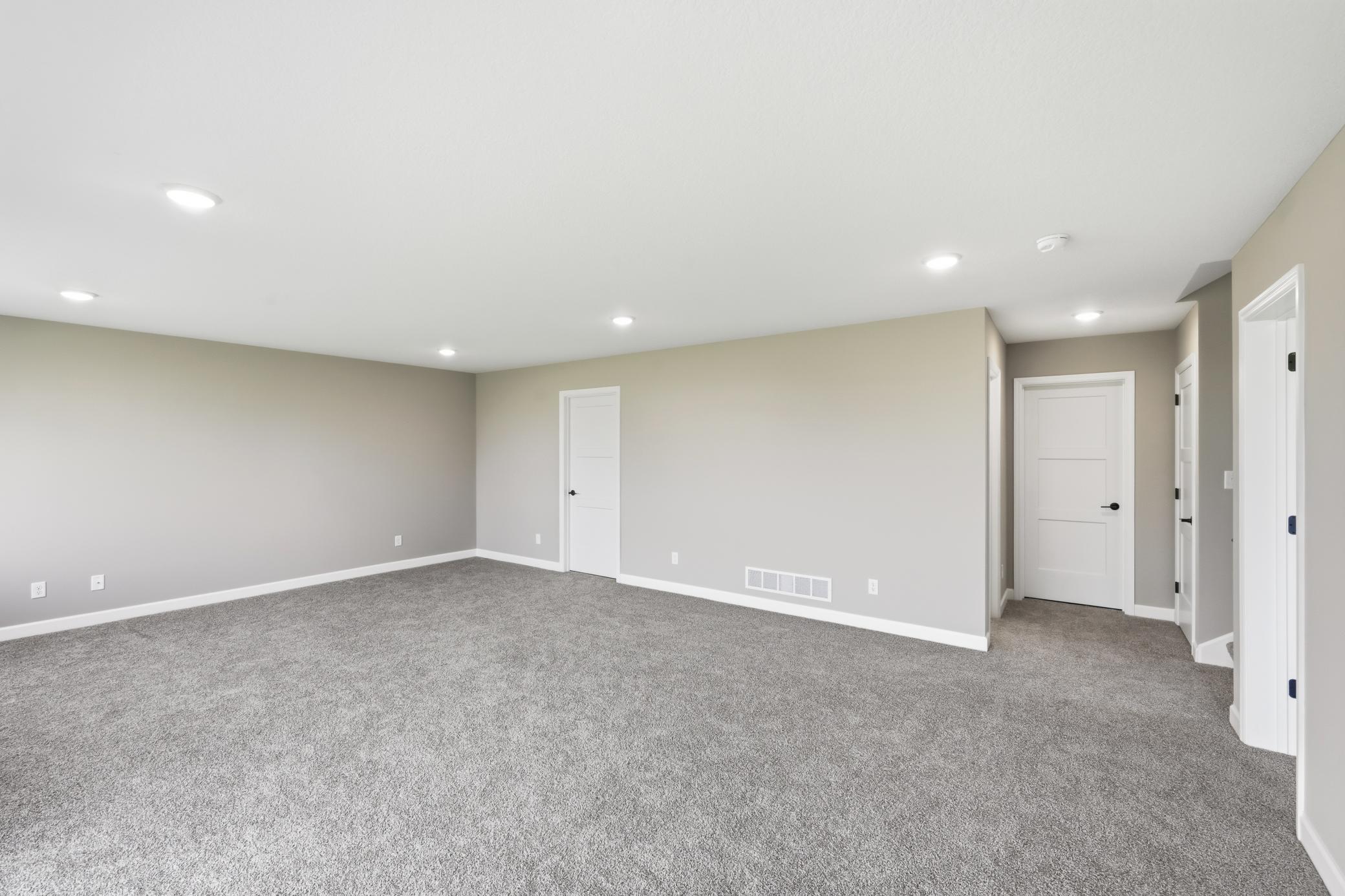 752 Rosebud Lane Property Photo 45