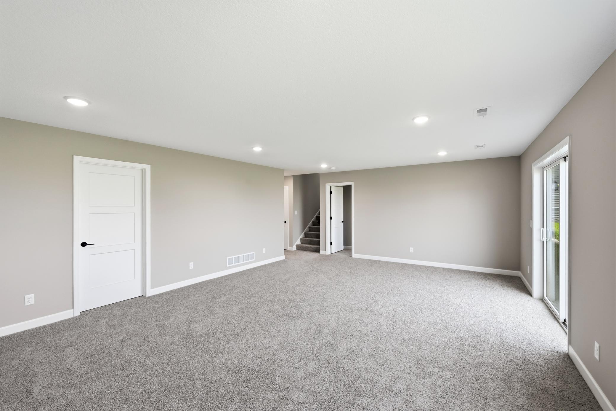 752 Rosebud Lane Property Photo 46