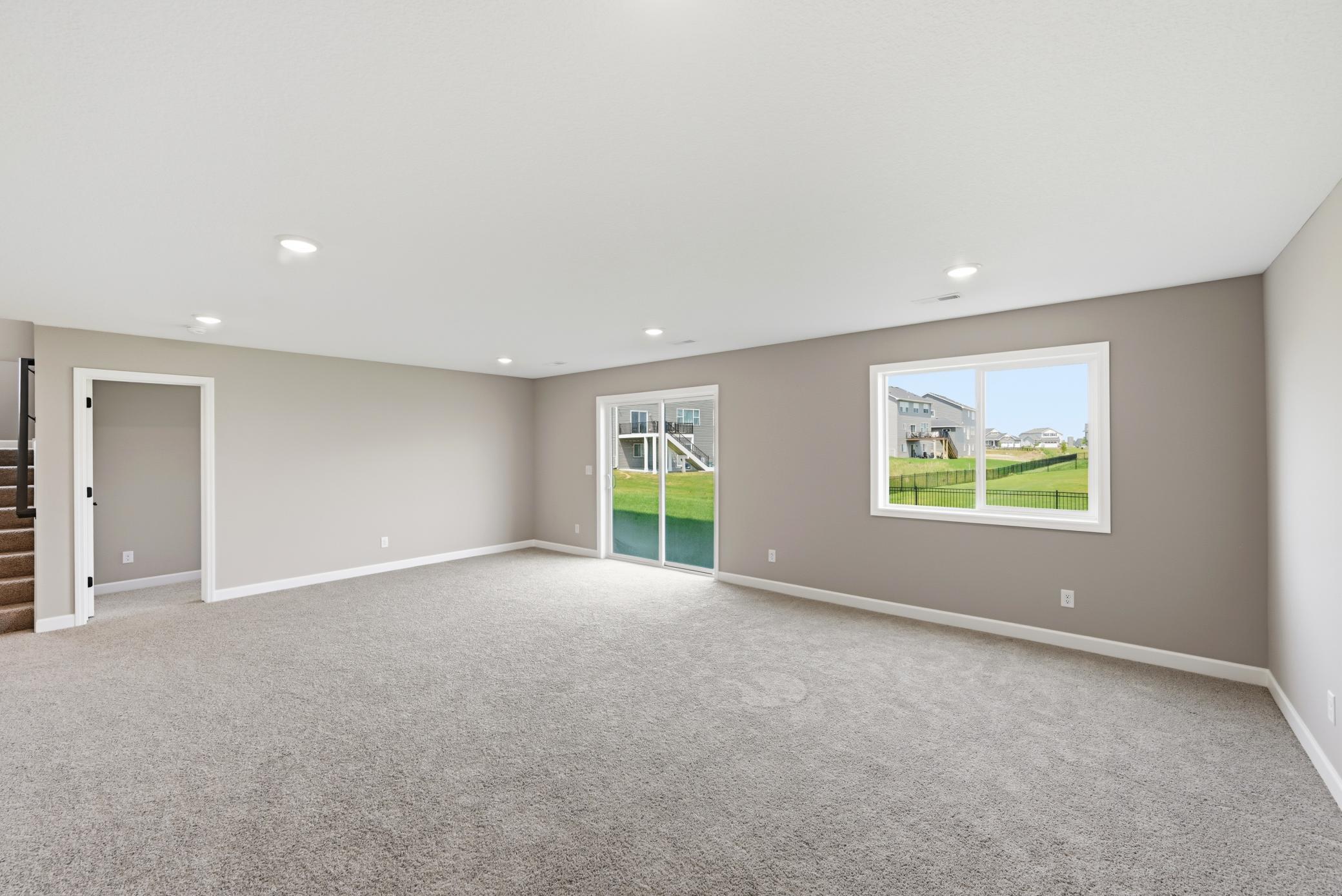 752 Rosebud Lane Property Photo 47