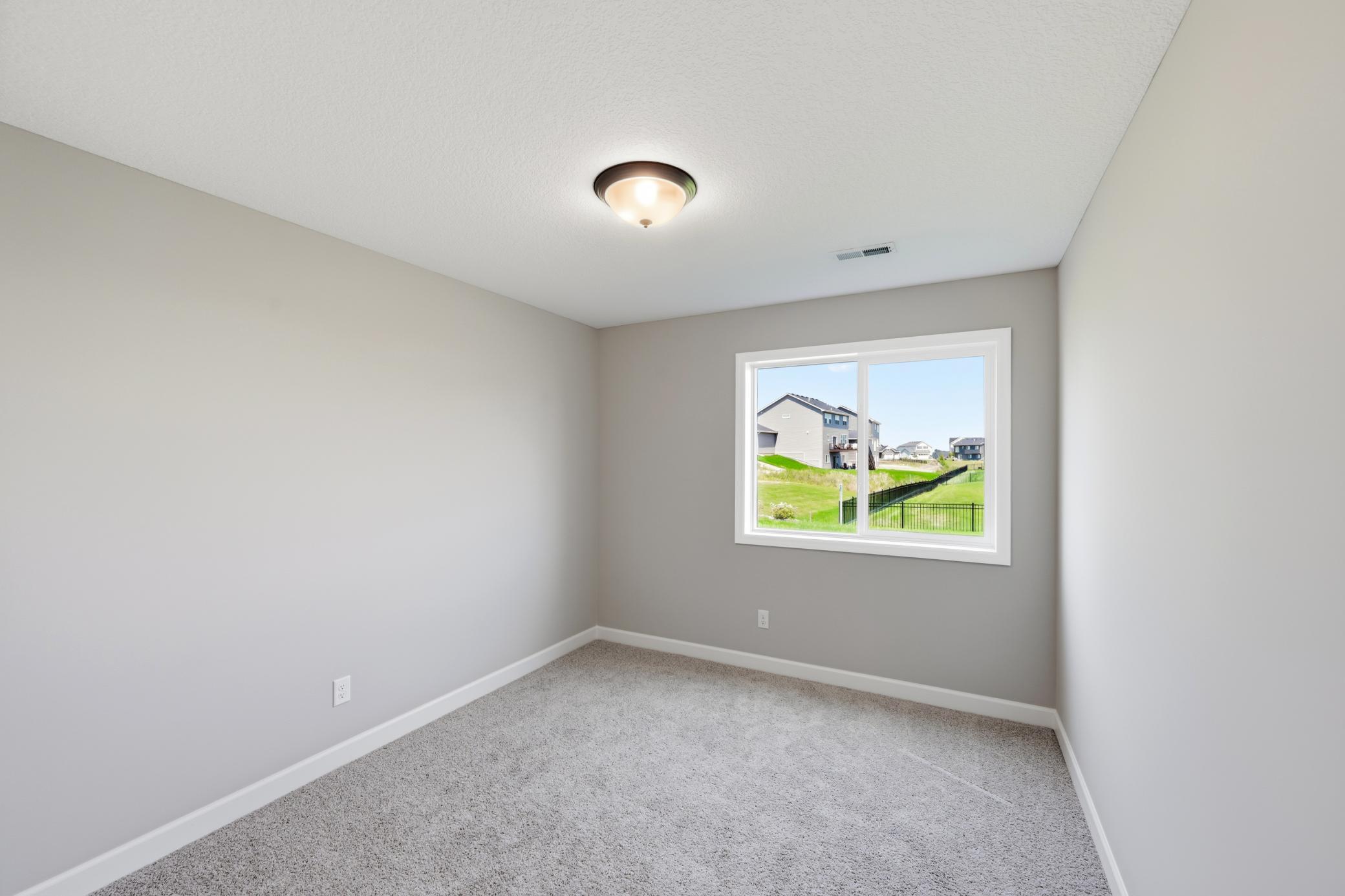 752 Rosebud Lane Property Photo 48