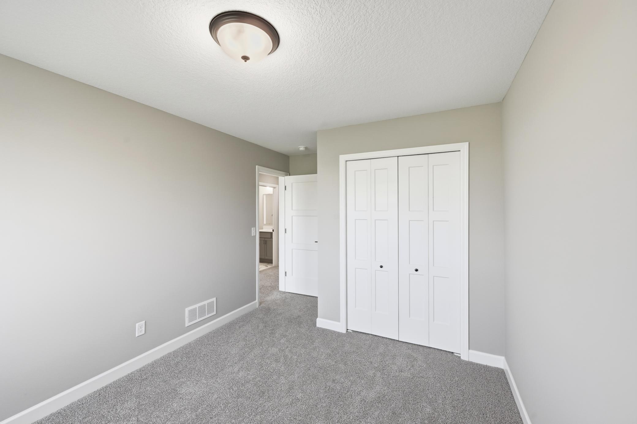 752 Rosebud Lane Property Photo 49
