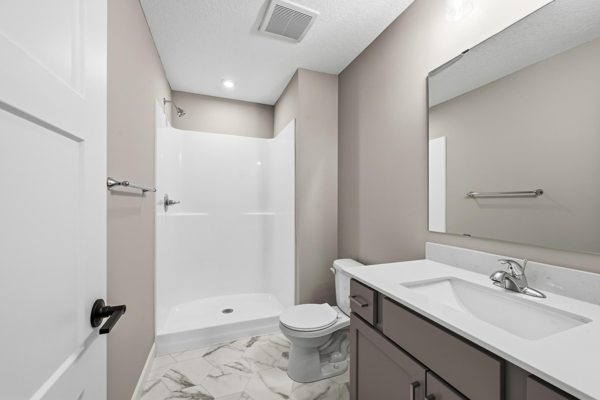 752 Rosebud Lane Property Photo 50