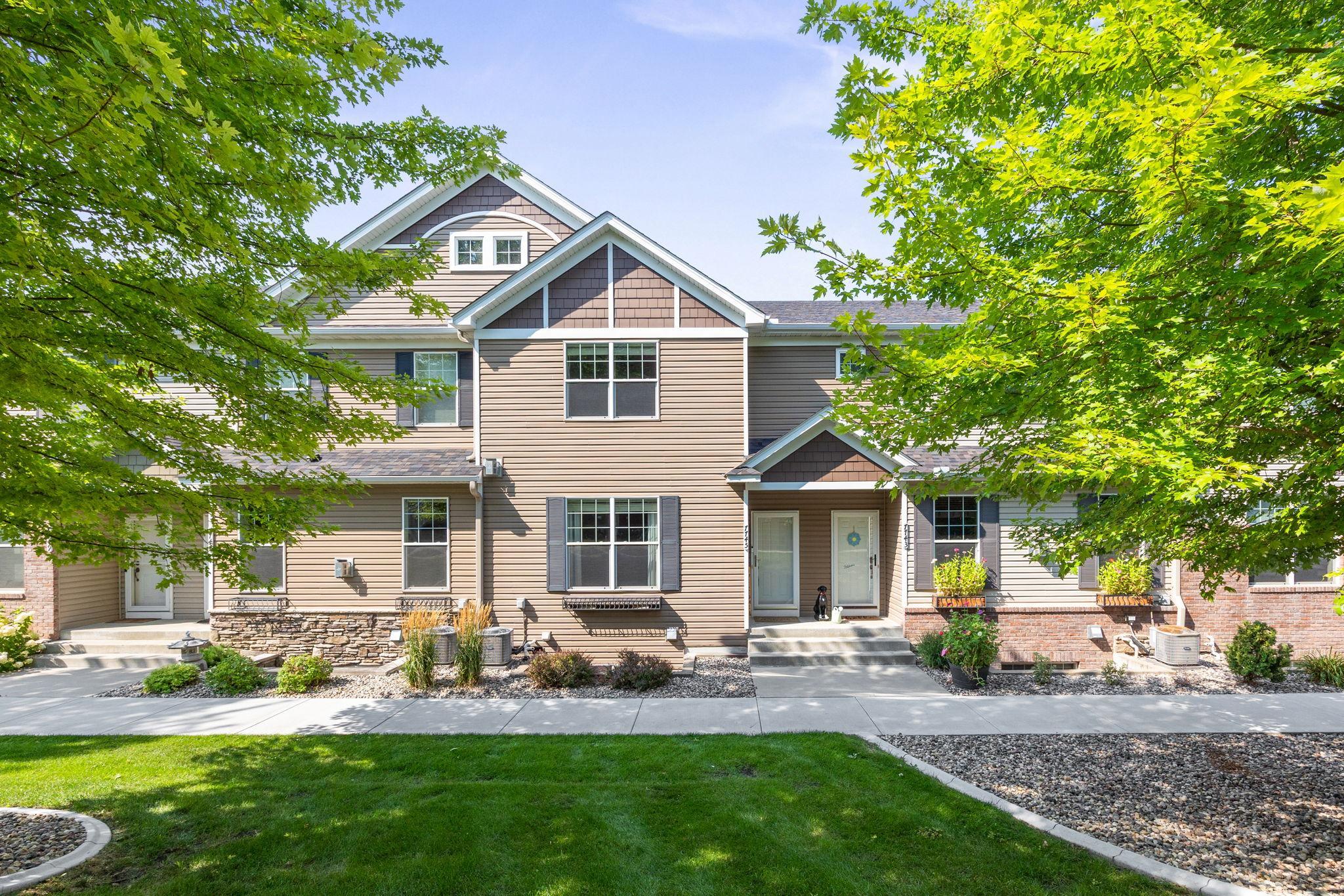 7745 Madelyn Creek Drive