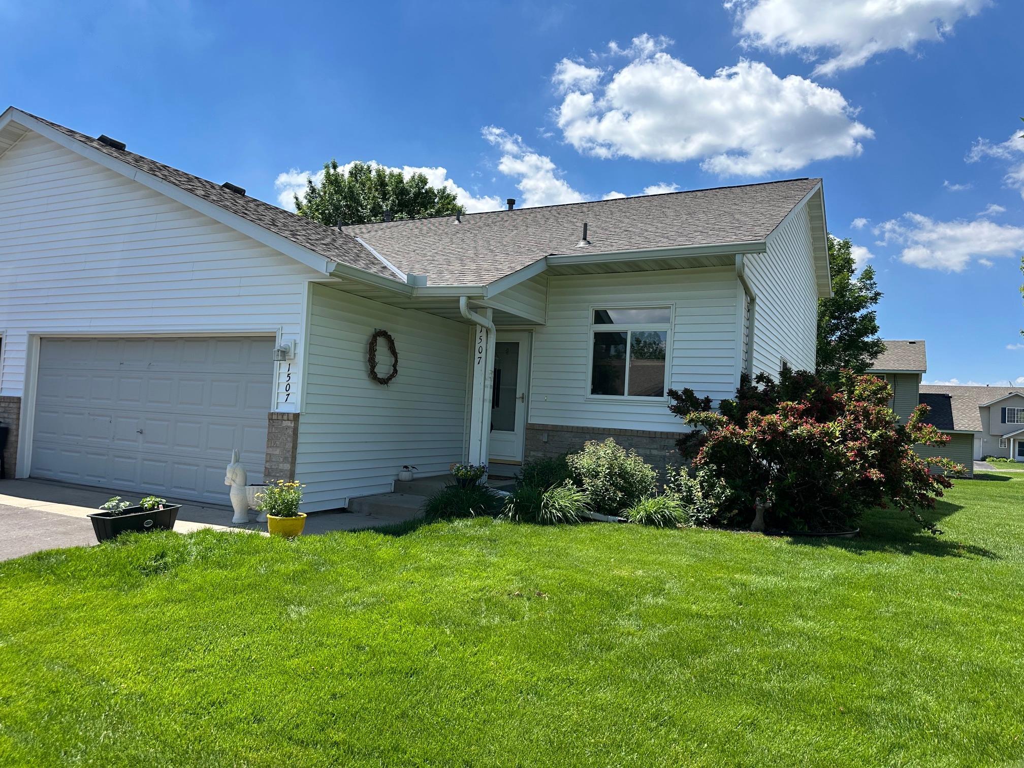1507 Dublin Court Property Photo 1