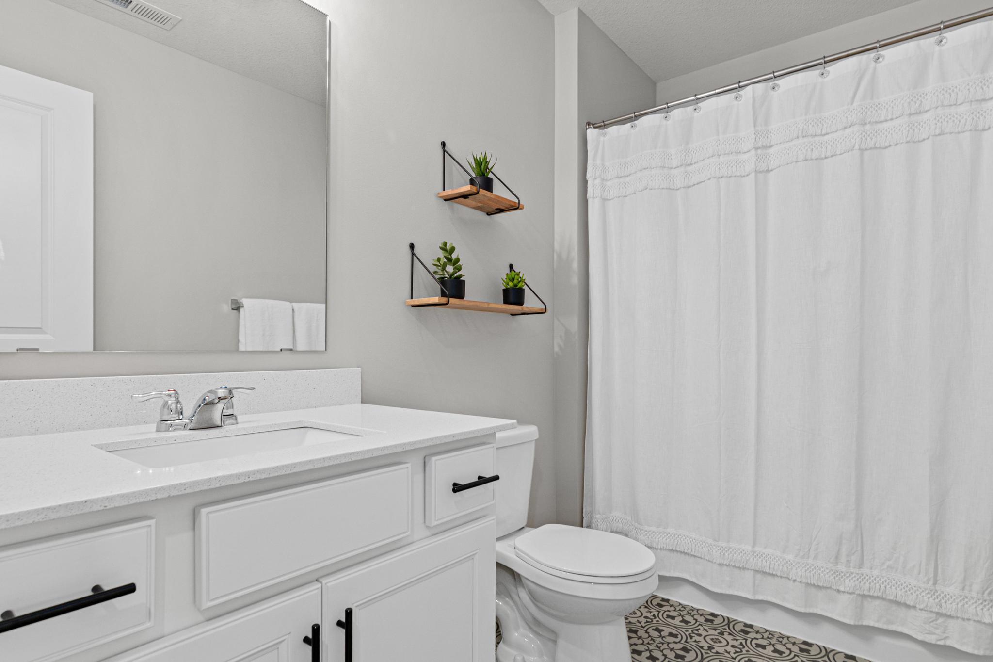 644 Village Drive Property Photo 33