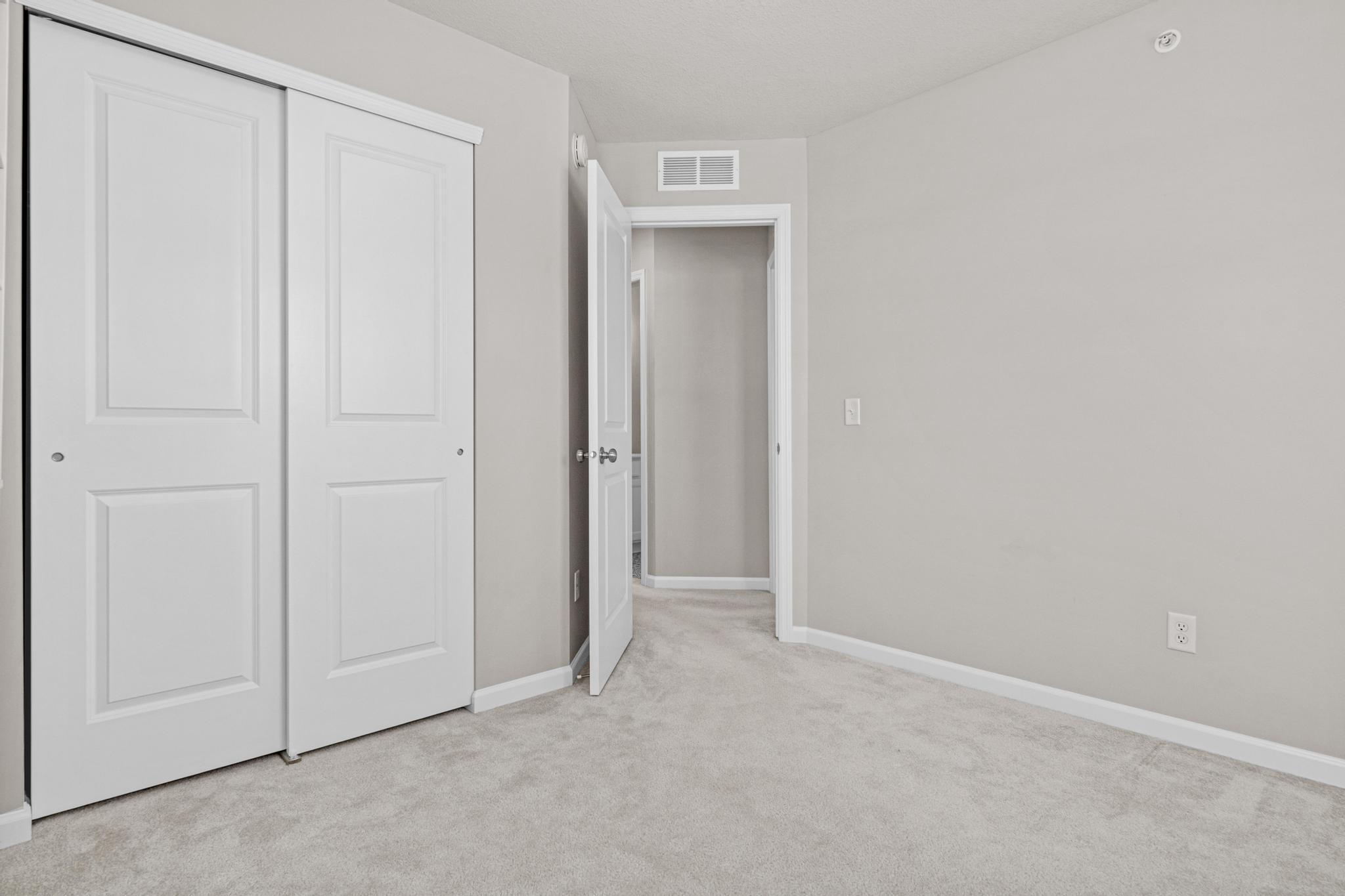 644 Village Drive Property Photo 41