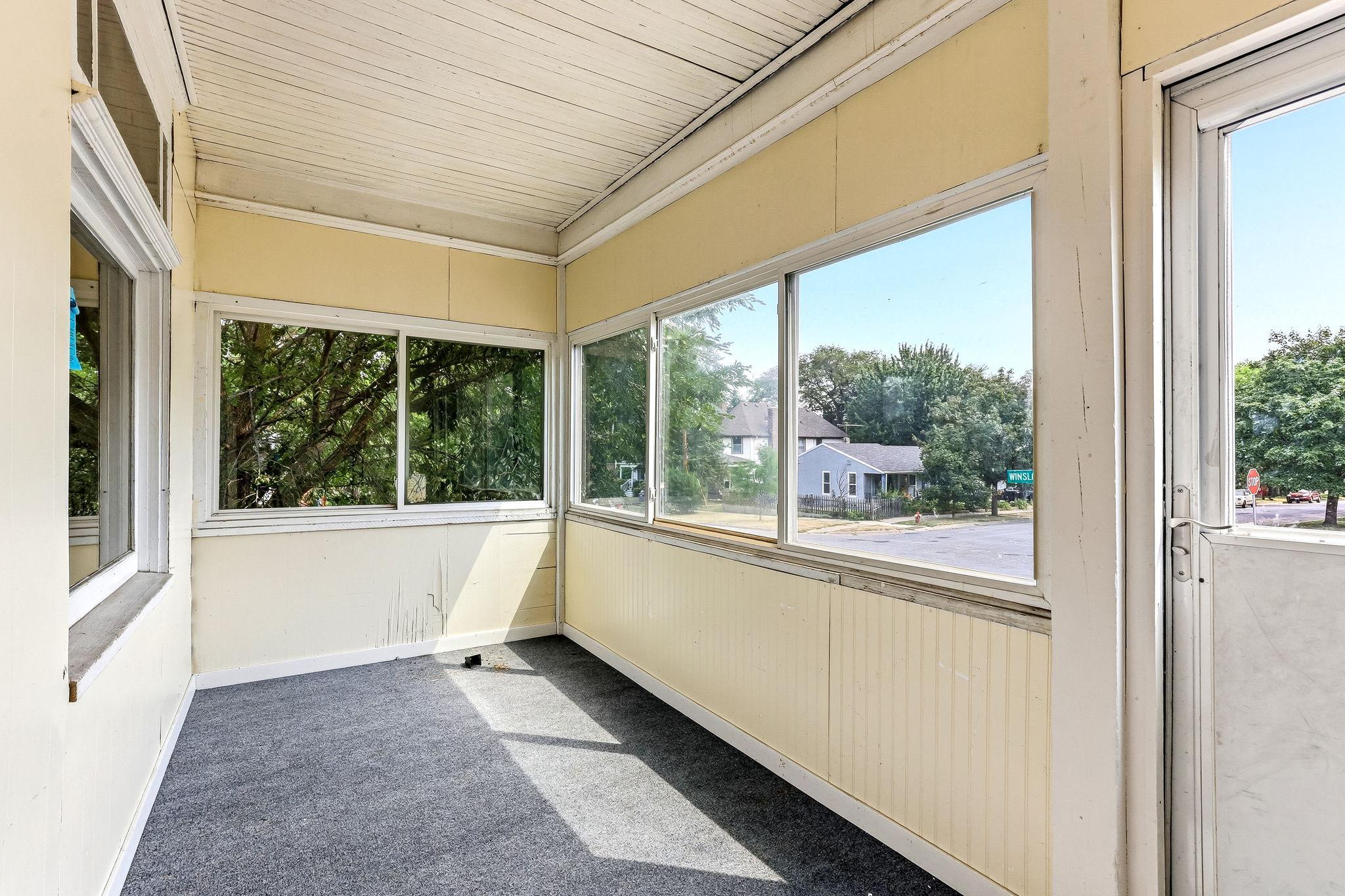 513 Winslow Avenue Property Photo 3