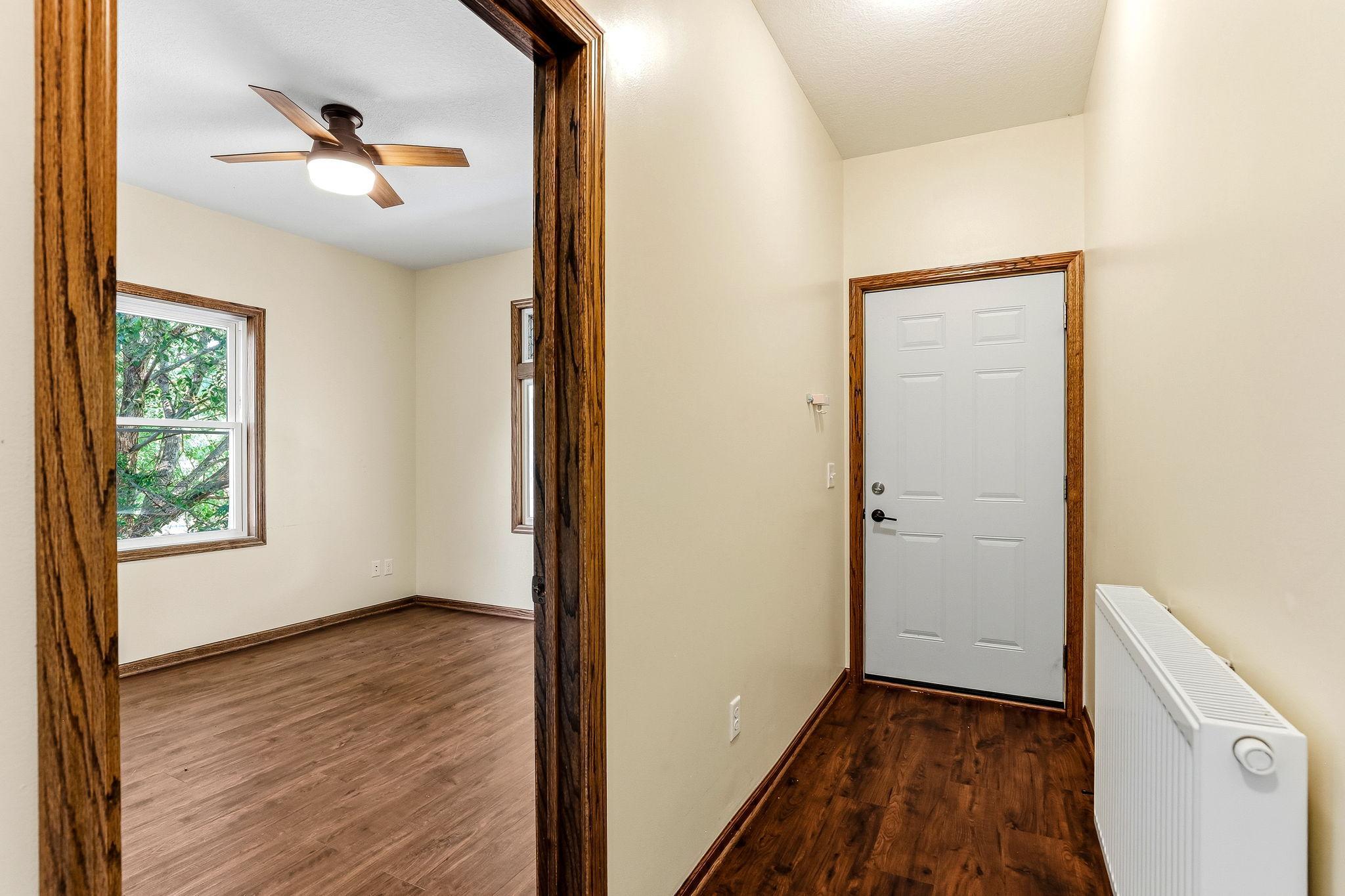 513 Winslow Avenue Property Photo 4