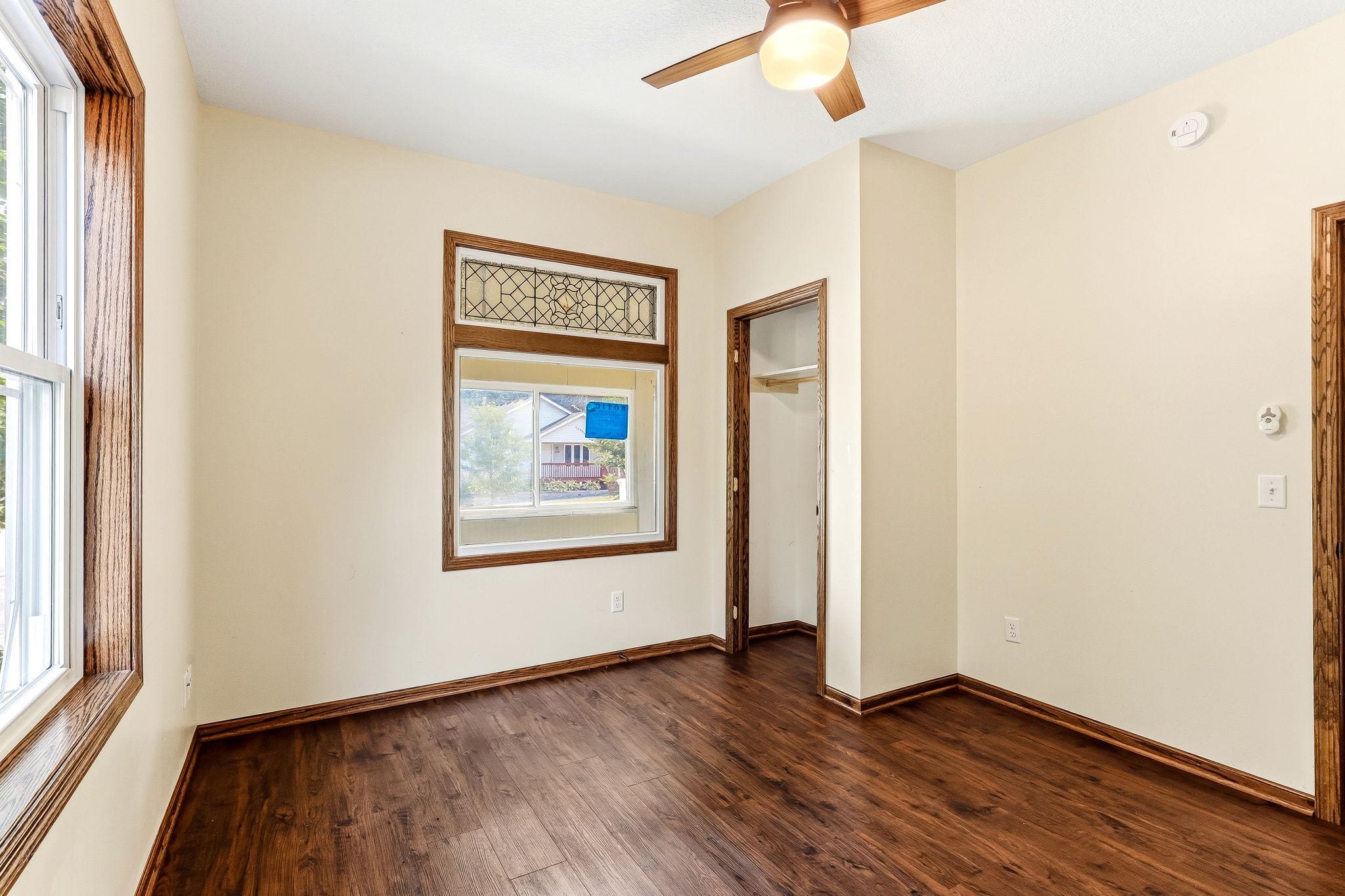 513 Winslow Avenue Property Photo 5