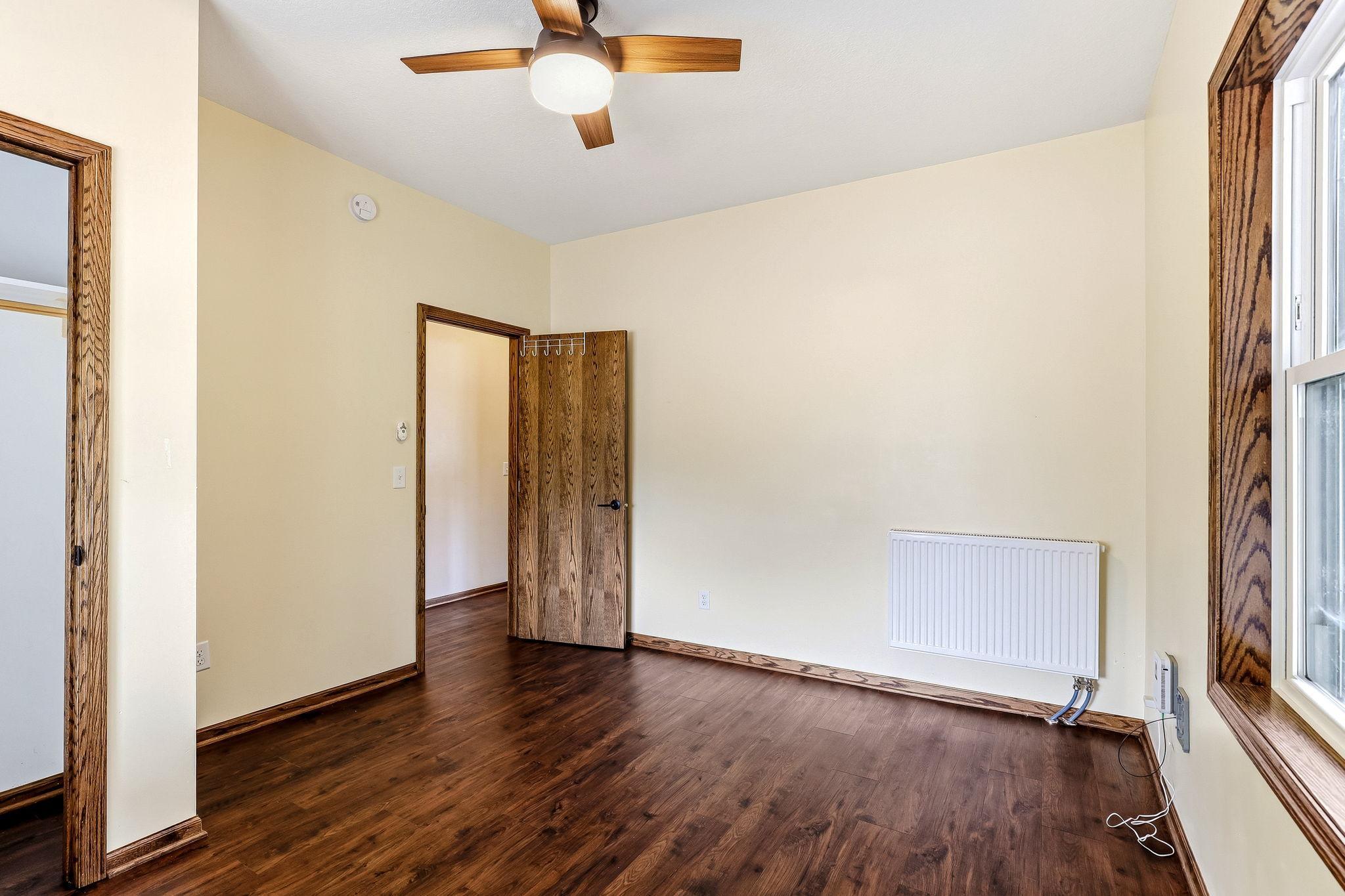 513 Winslow Avenue Property Photo 6