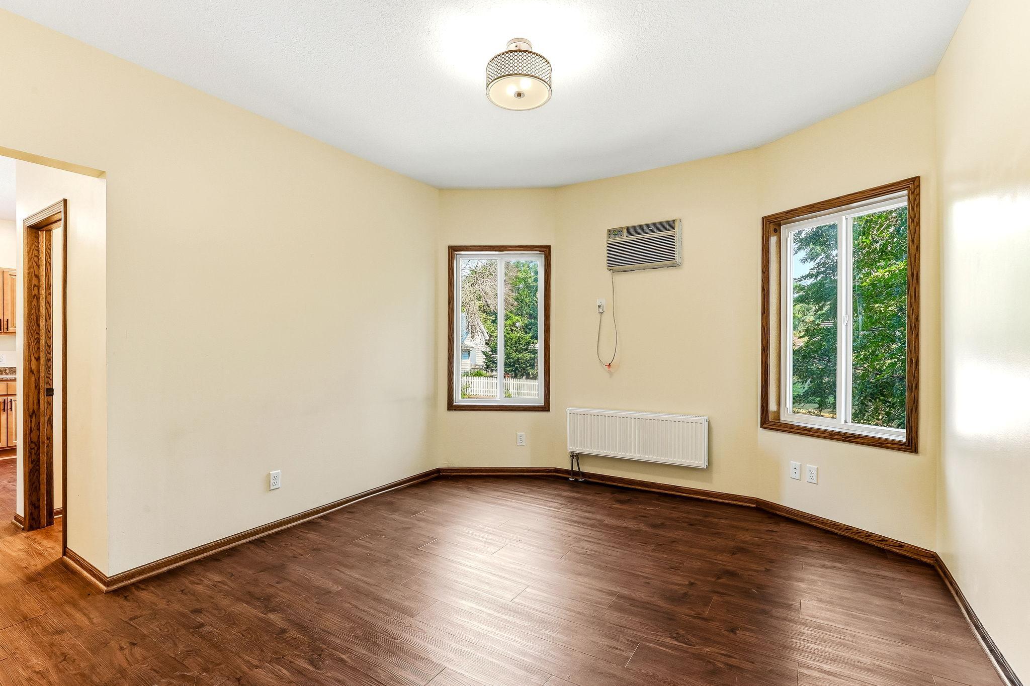 513 Winslow Avenue Property Photo 7