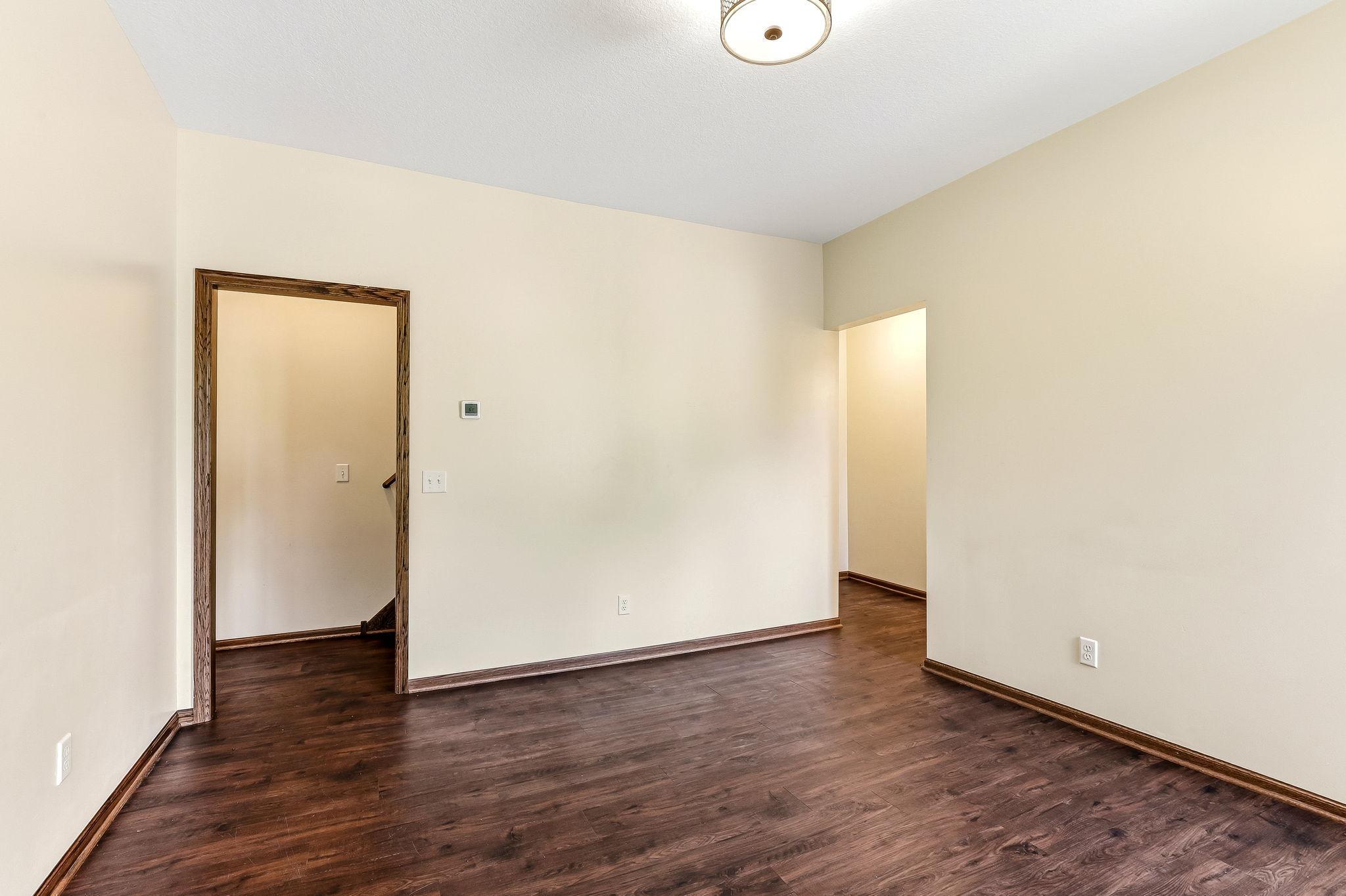 513 Winslow Avenue Property Photo 8