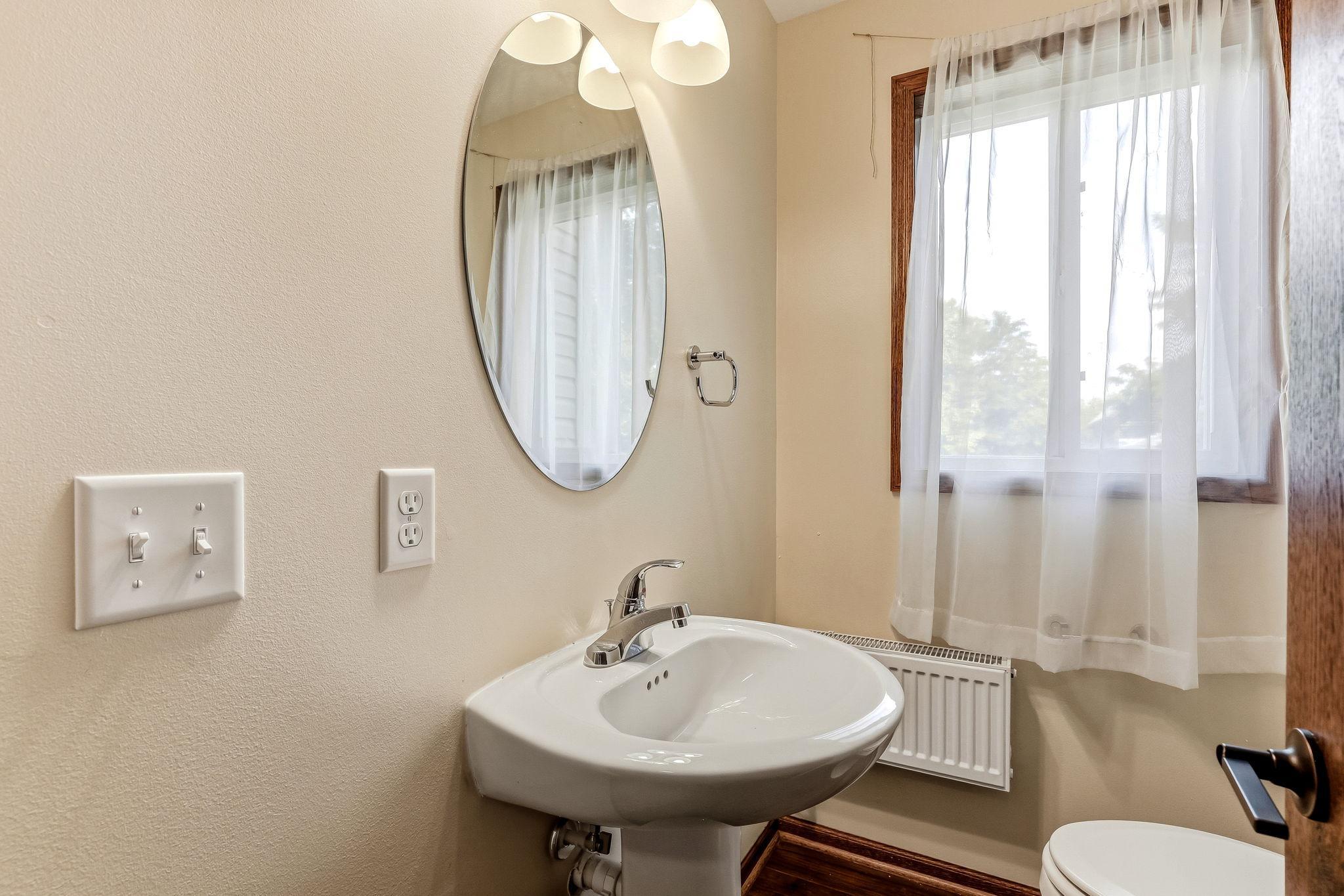 513 Winslow Avenue Property Photo 10