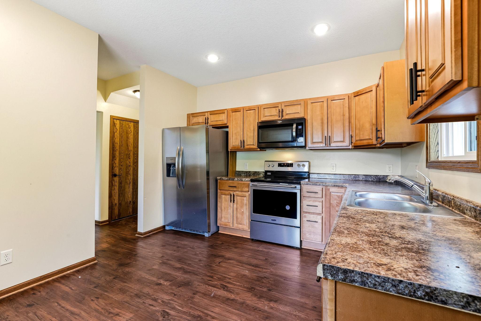 513 Winslow Avenue Property Photo 13