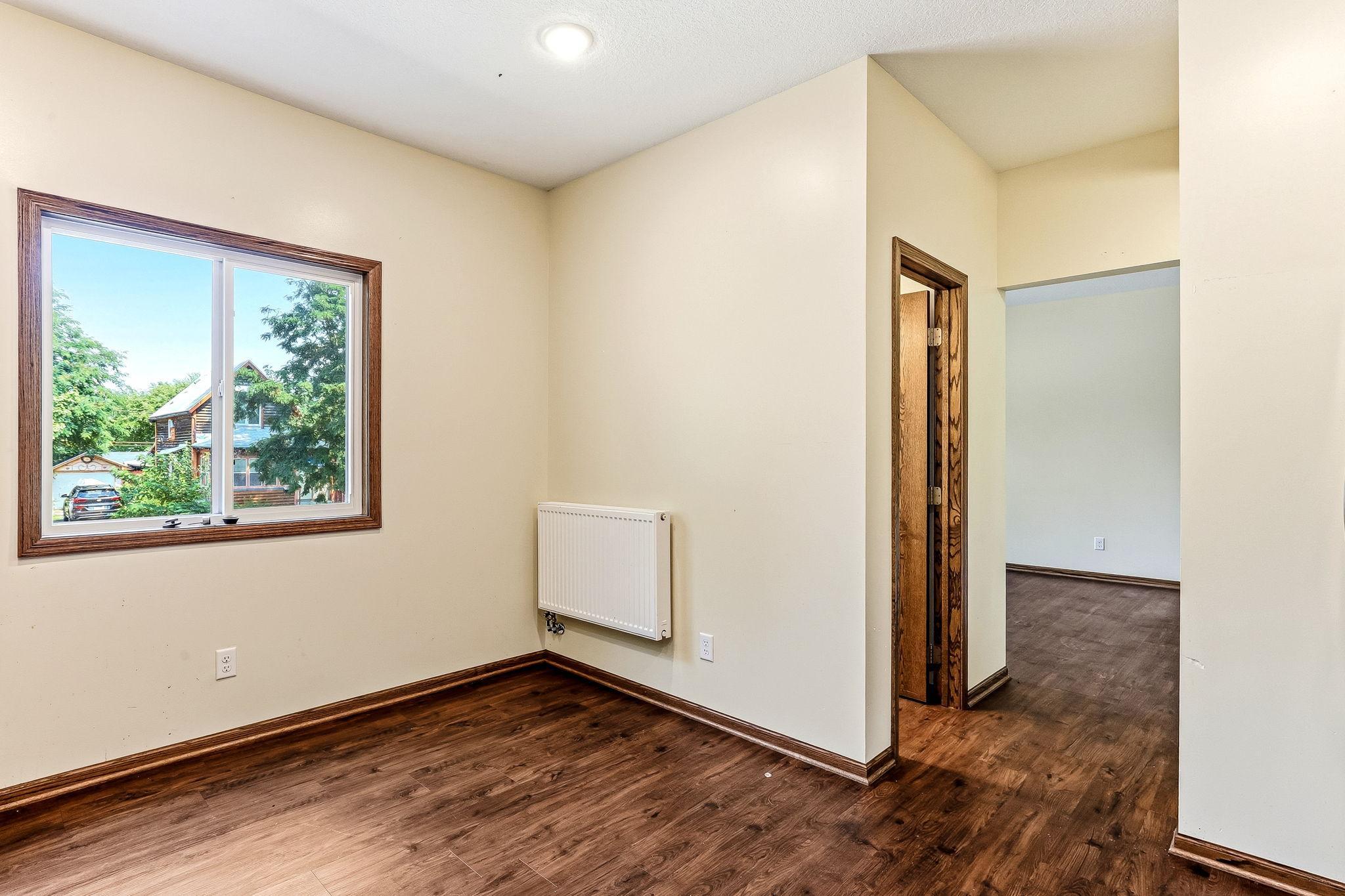 513 Winslow Avenue Property Photo 14