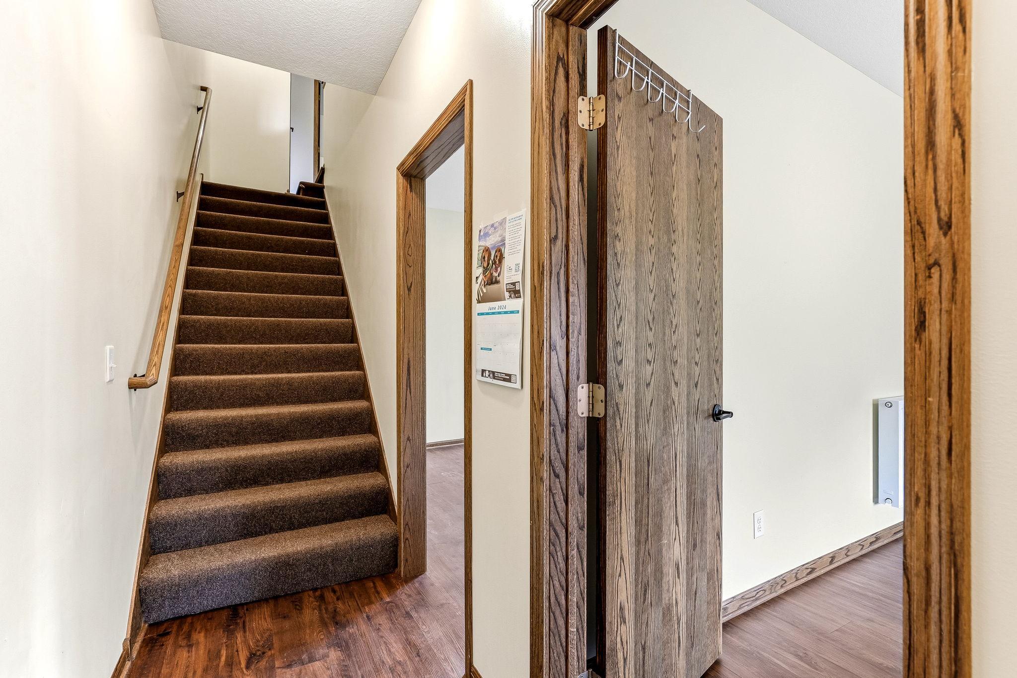 513 Winslow Avenue Property Photo 15