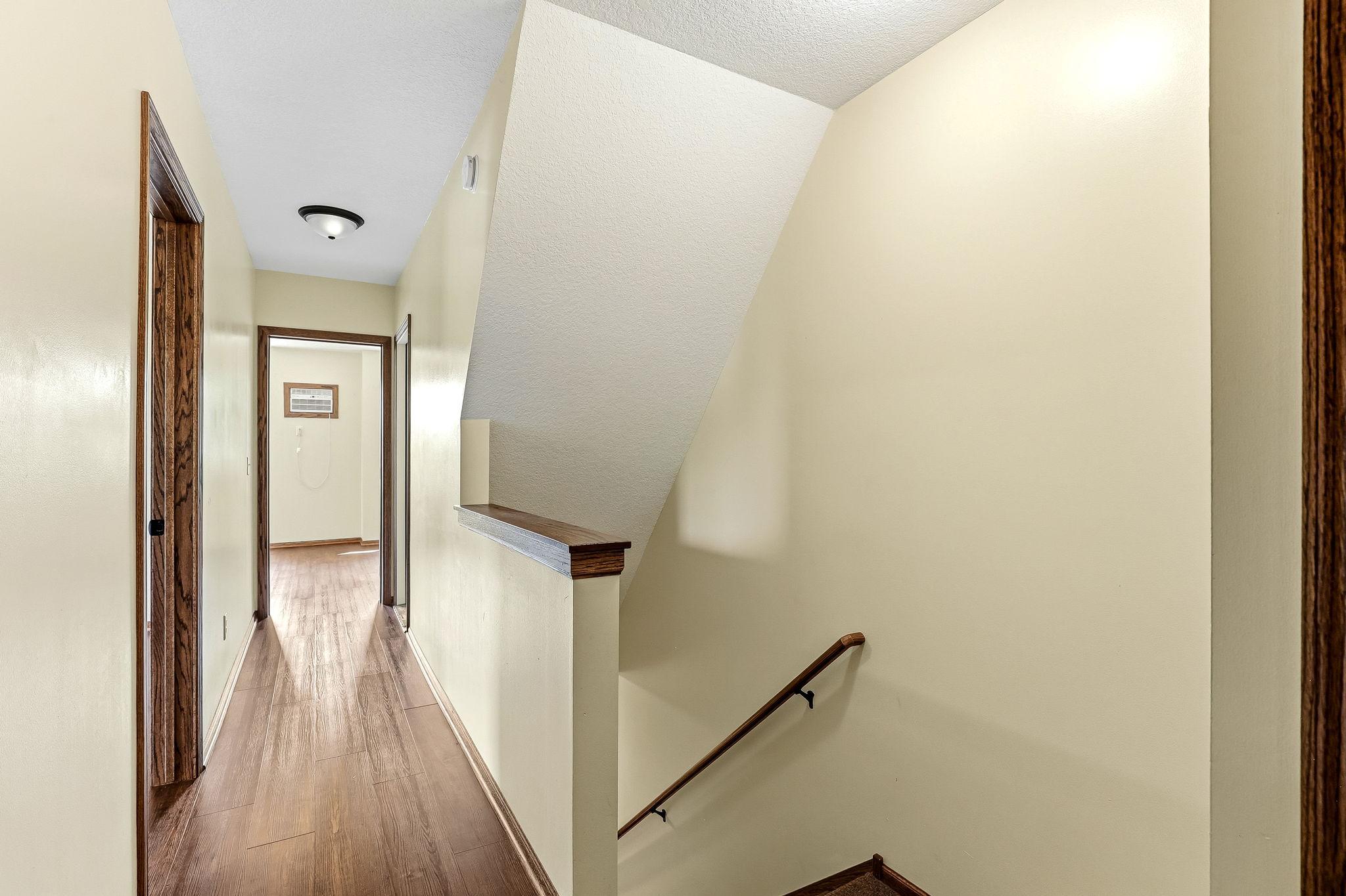 513 Winslow Avenue Property Photo 16
