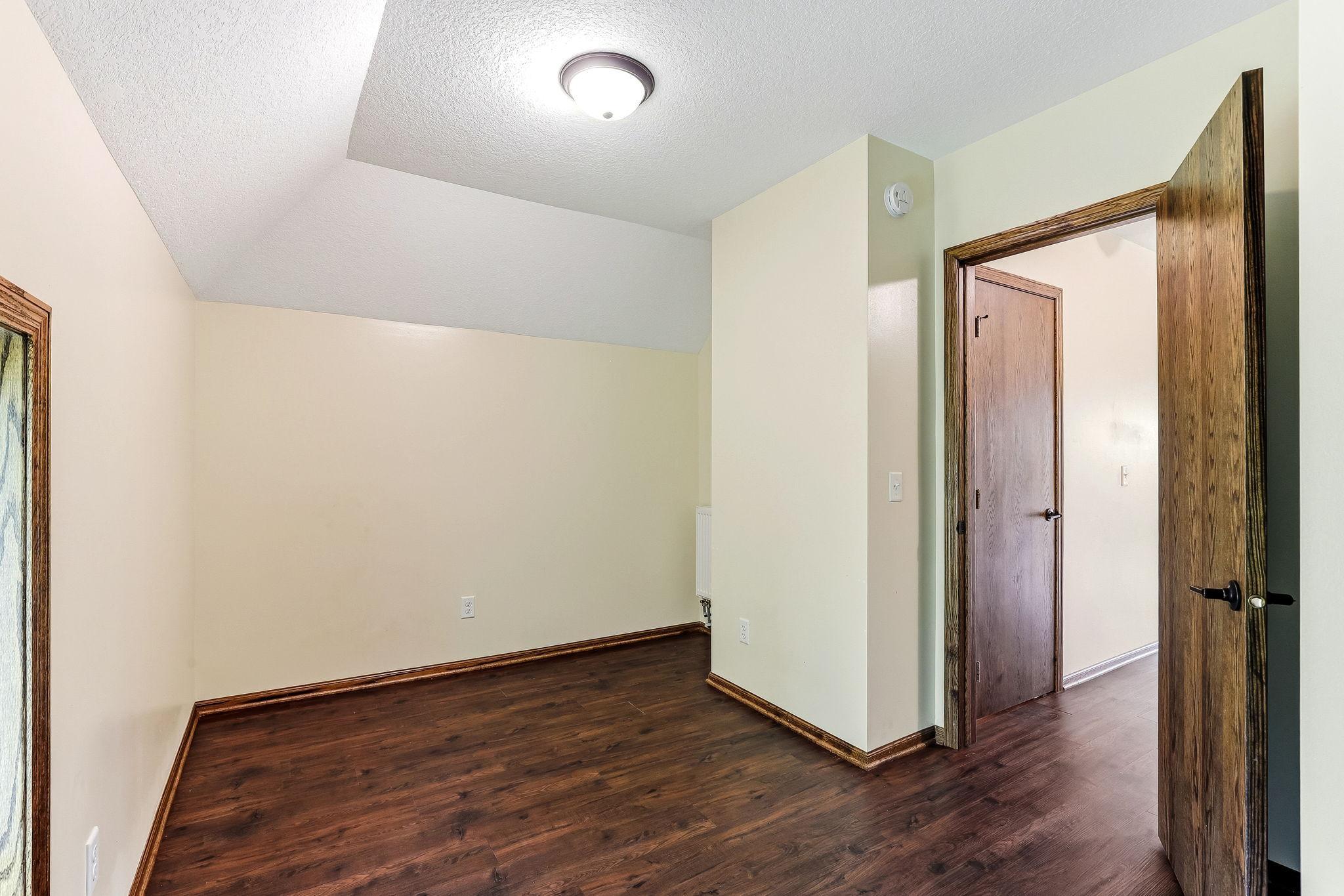 513 Winslow Avenue Property Photo 18