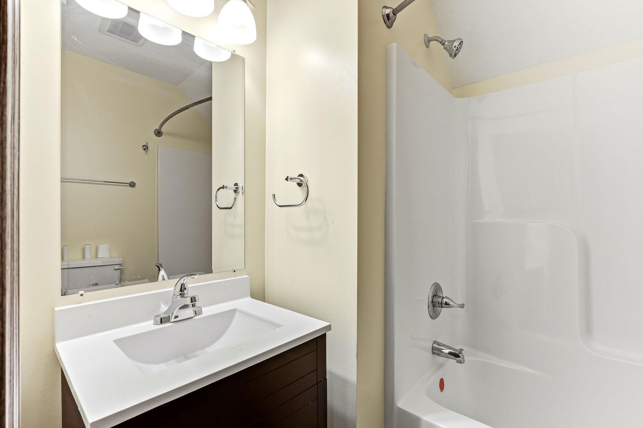 513 Winslow Avenue Property Photo 19