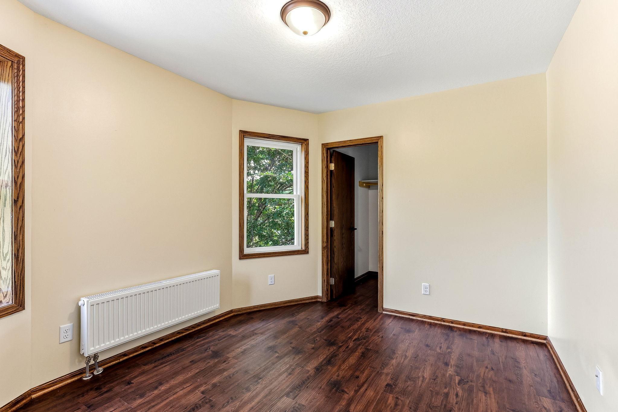 513 Winslow Avenue Property Photo 20