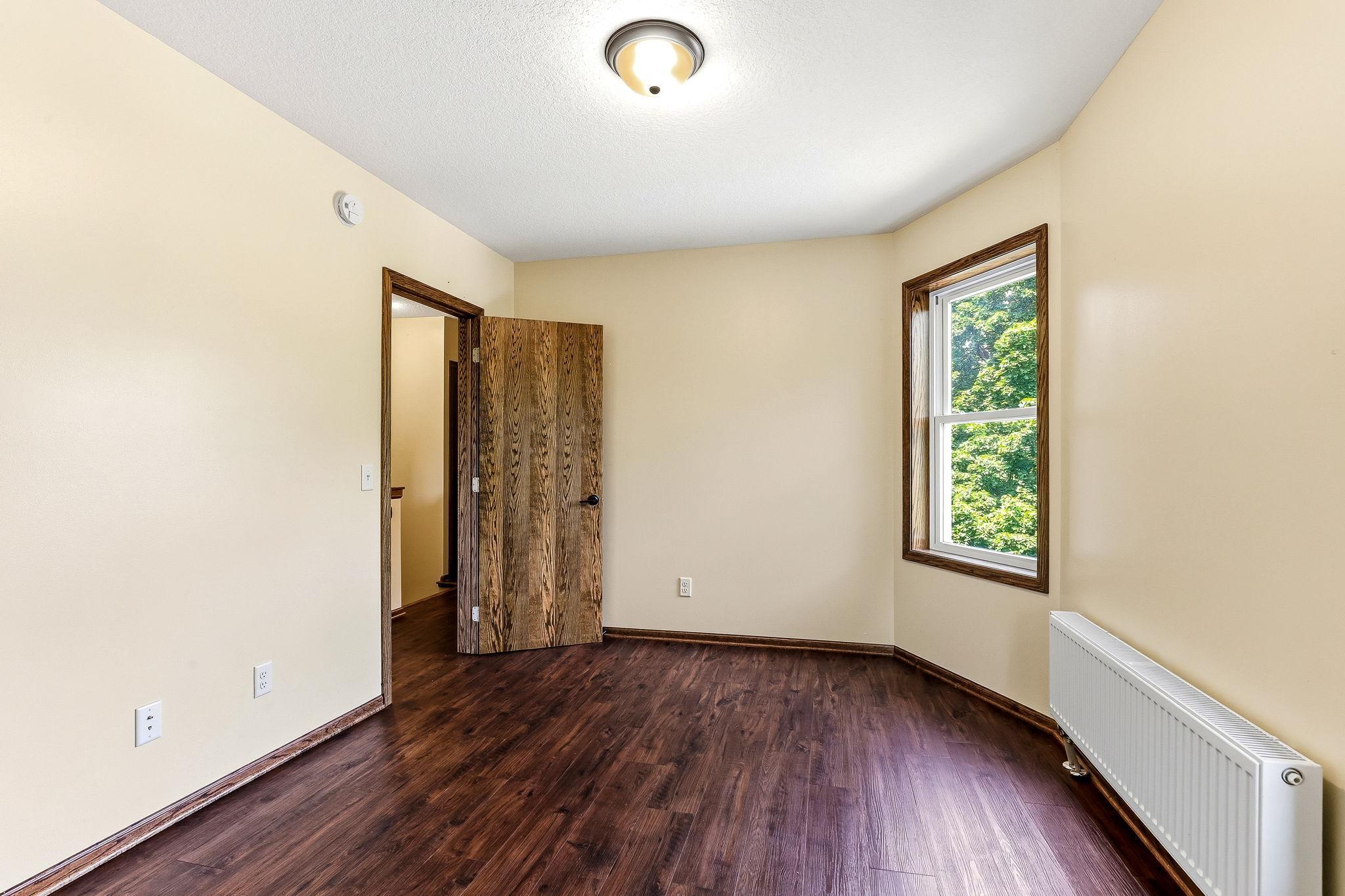 513 Winslow Avenue Property Photo 21