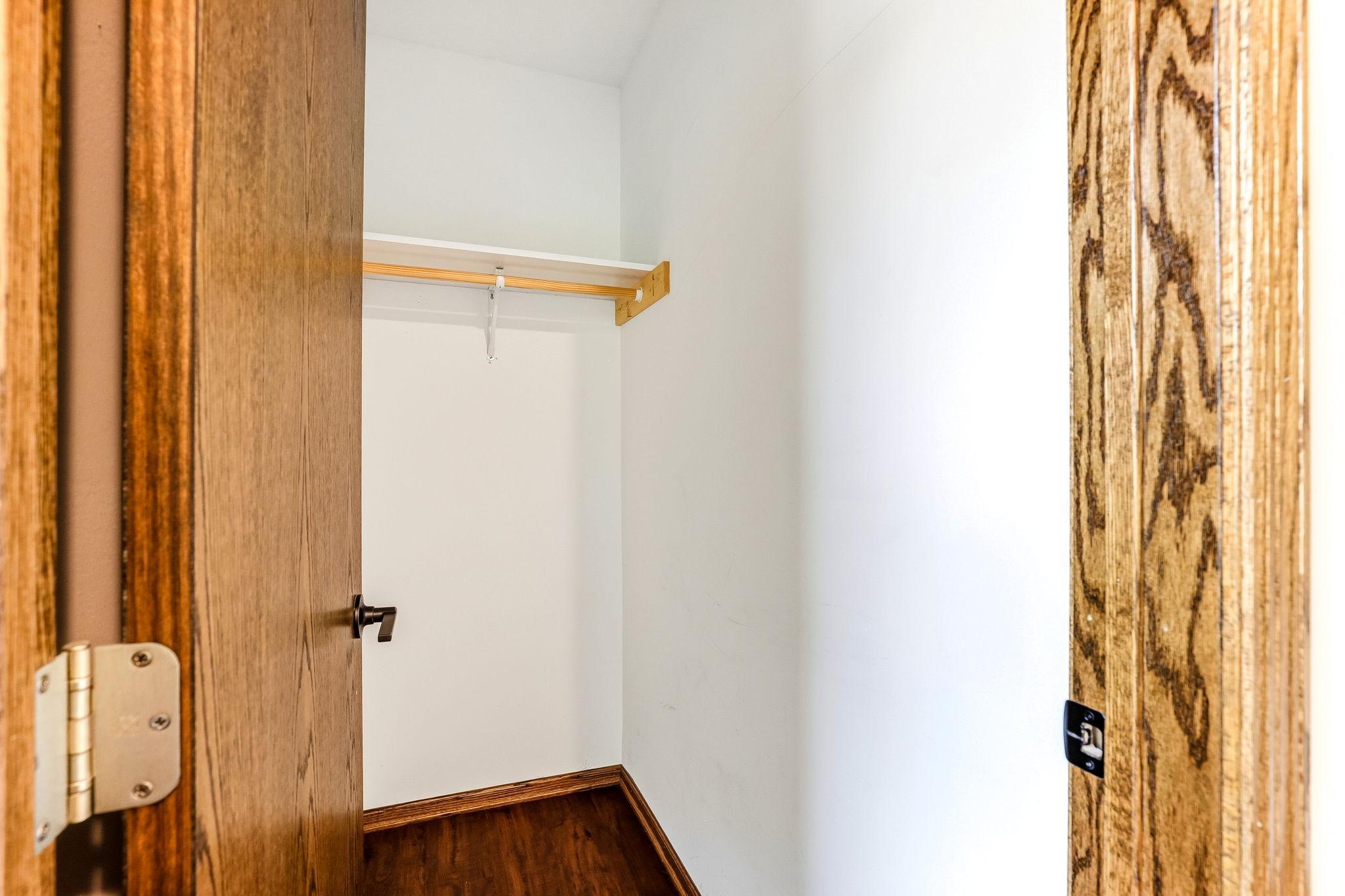 513 Winslow Avenue Property Photo 22