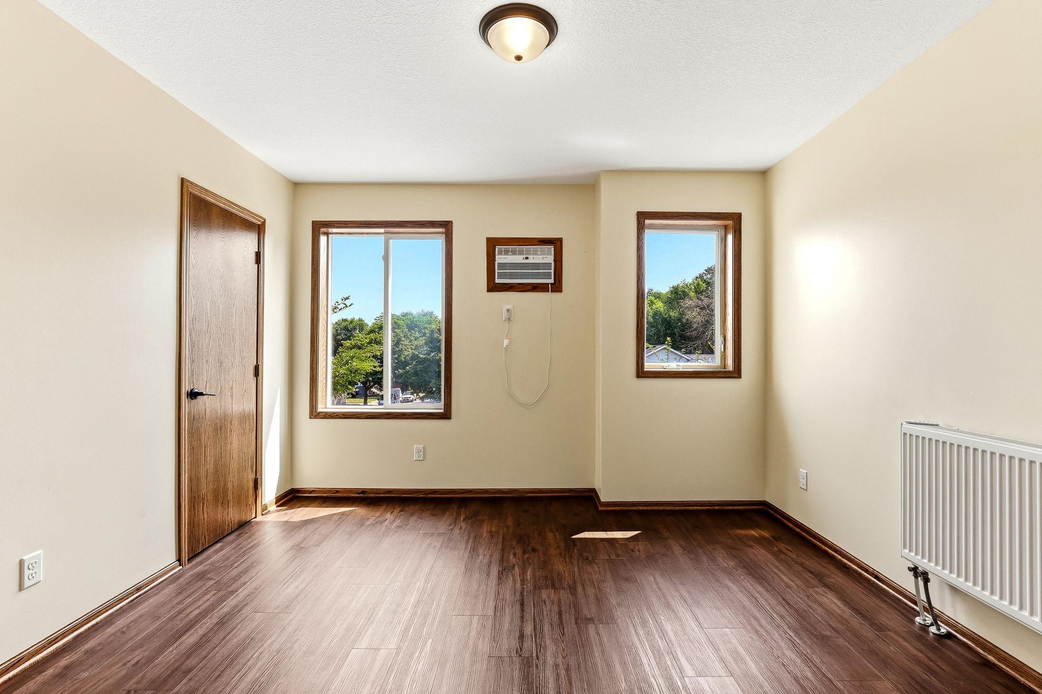 513 Winslow Avenue Property Photo 23