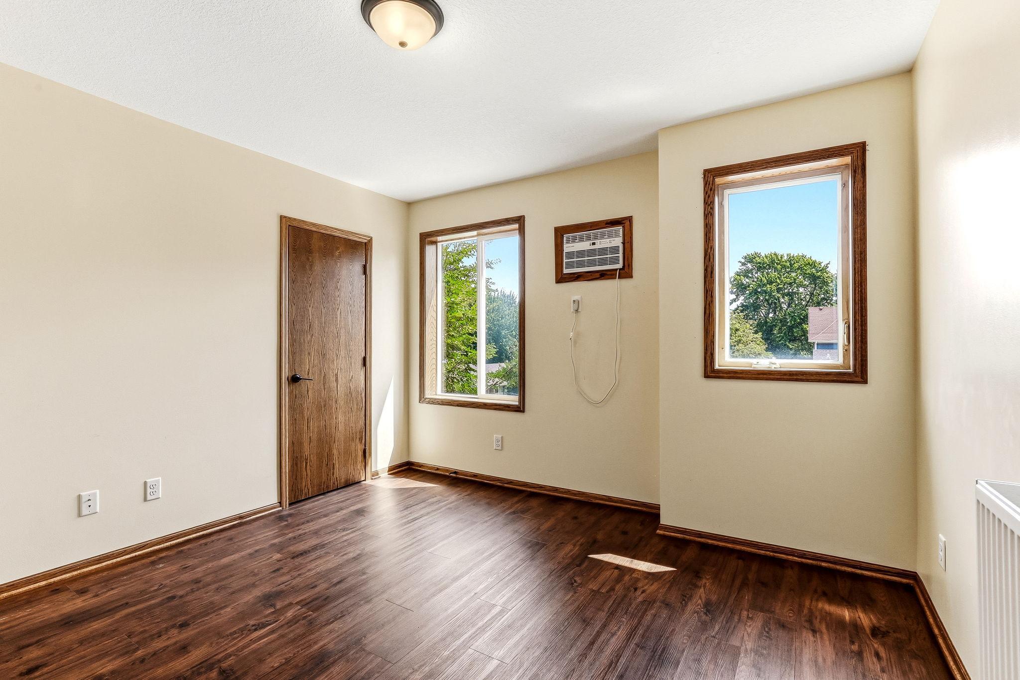 513 Winslow Avenue Property Photo 24