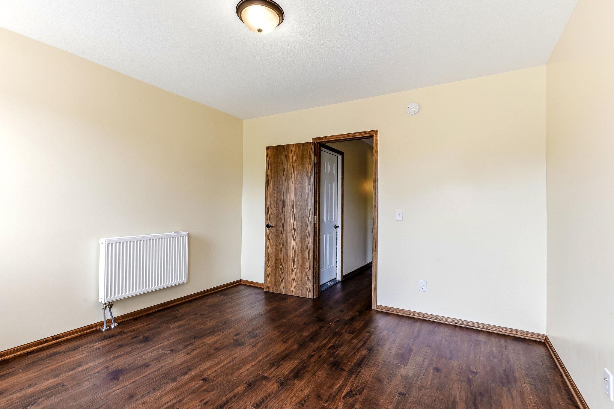 513 Winslow Avenue Property Photo 25