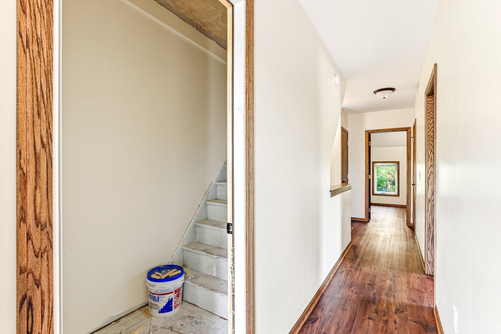 513 Winslow Avenue Property Photo 26
