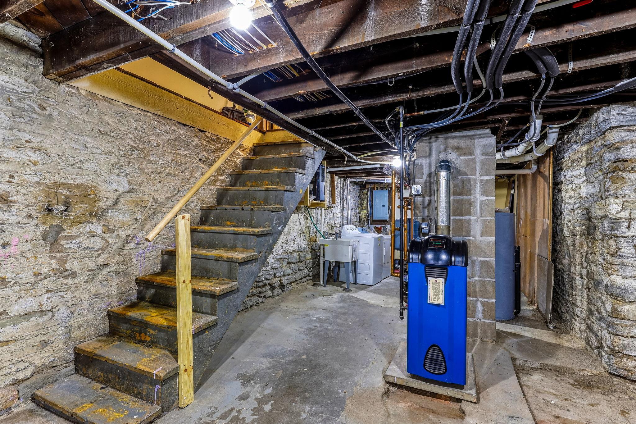 513 Winslow Avenue Property Photo 27